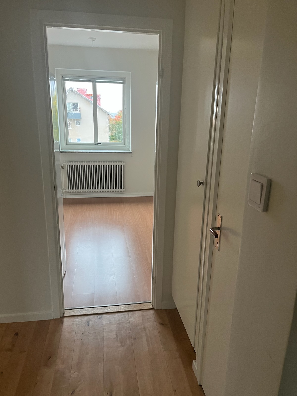 Döbelnsgatan 111 B — bild 2