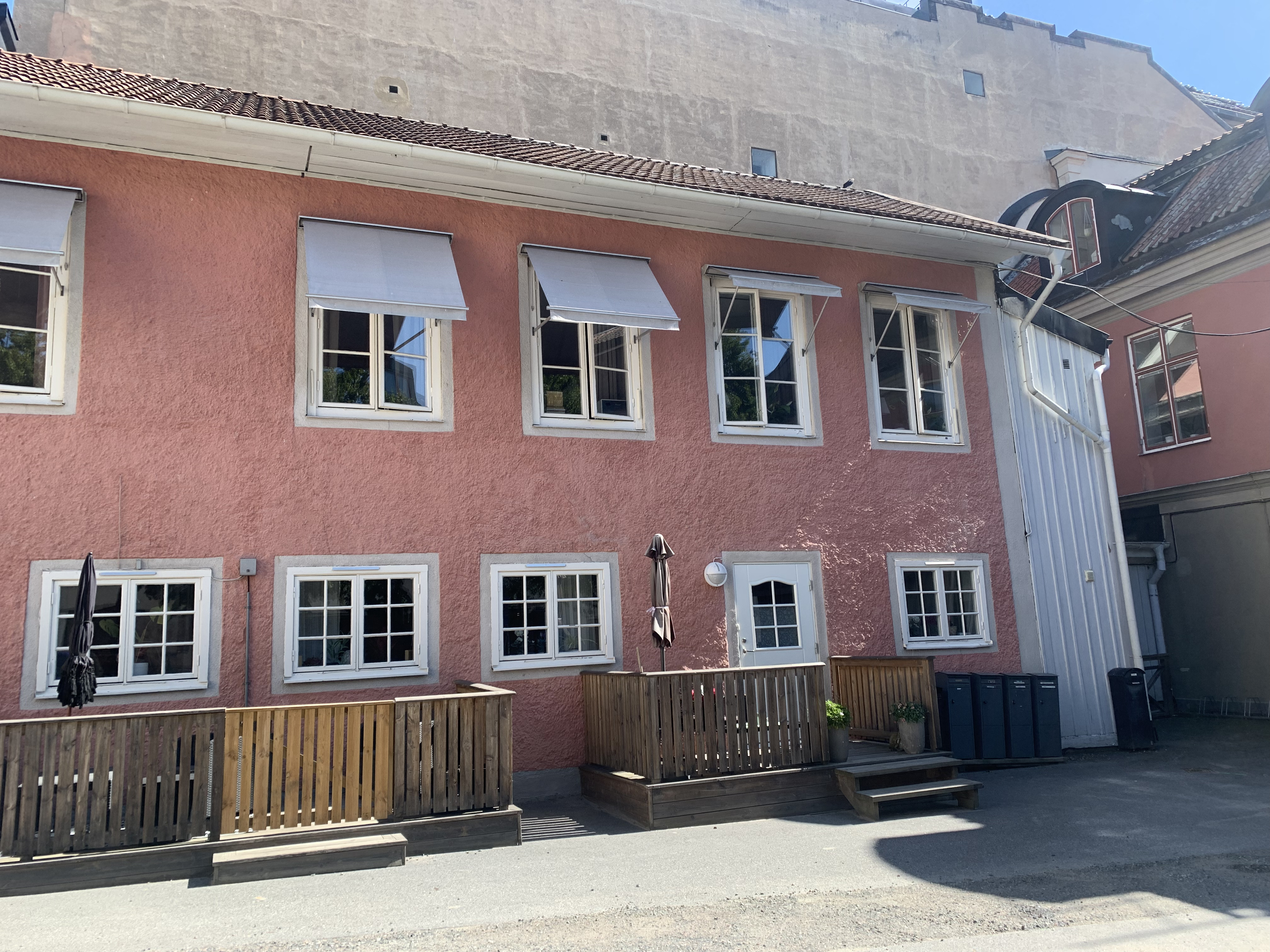 Västra storgatan 21