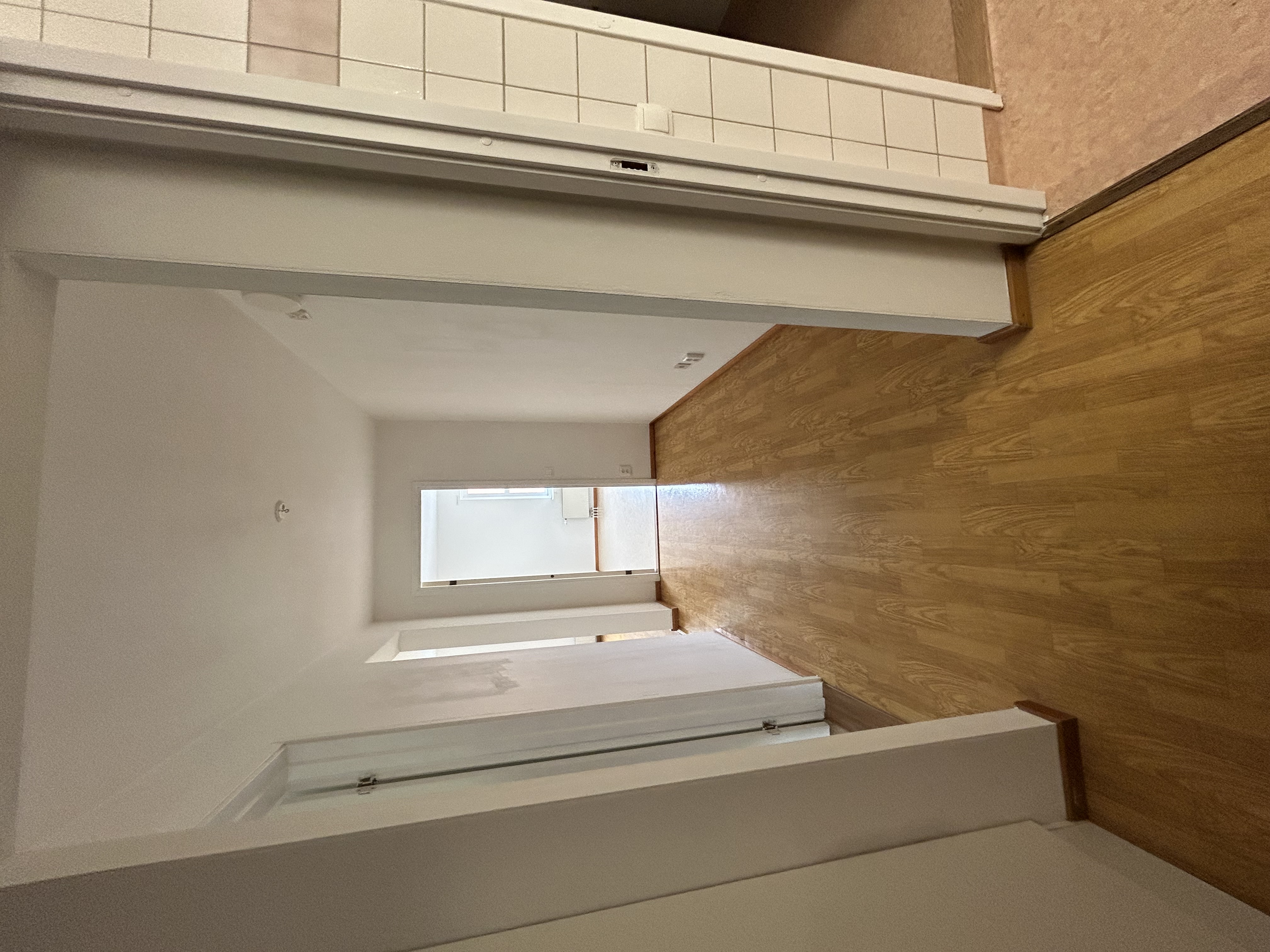 2 rum och kök, Staffanstorp, 9 145 kr/mån, bild 2