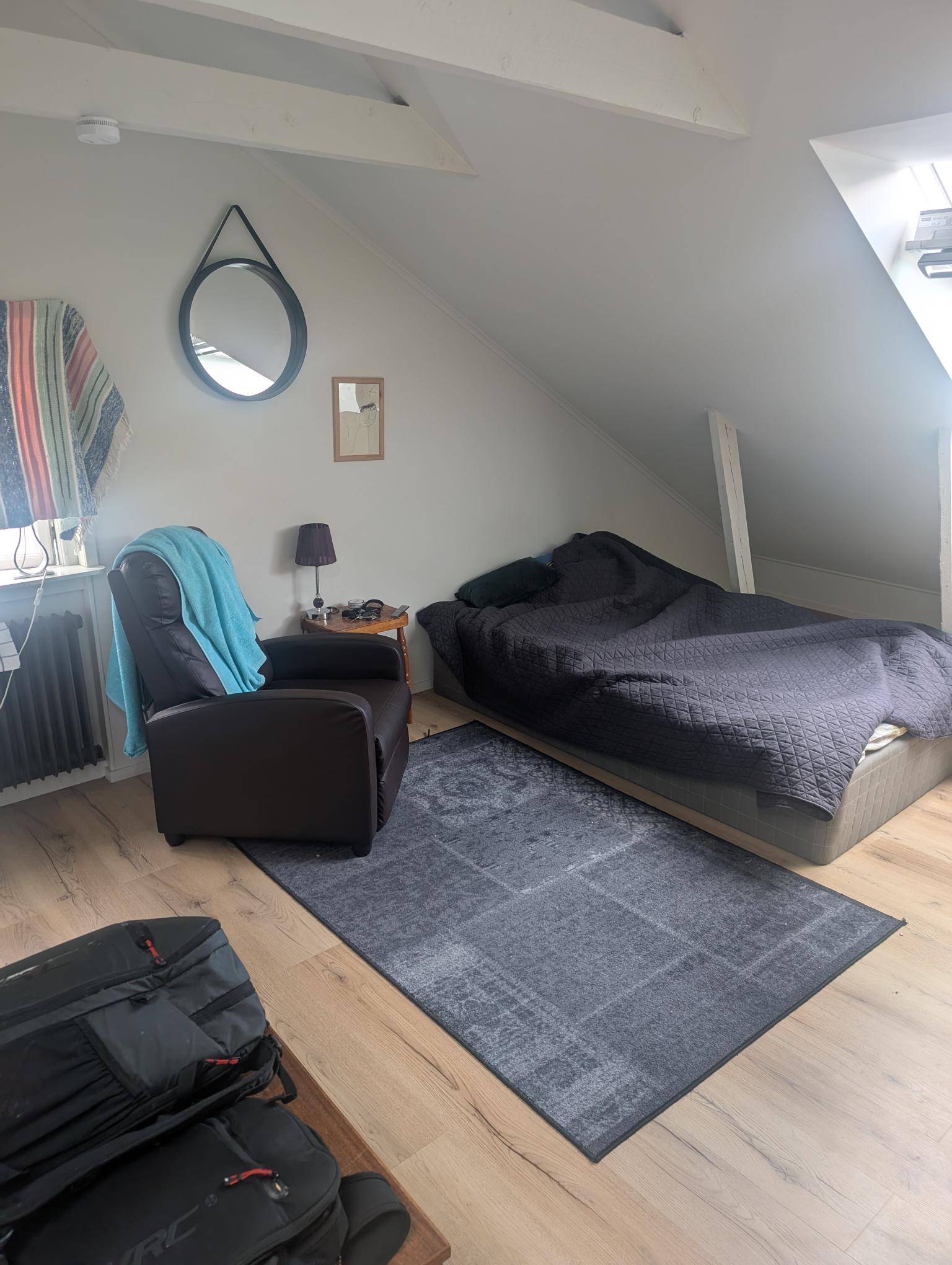 Stubbeledsgatan 18 — bild 2