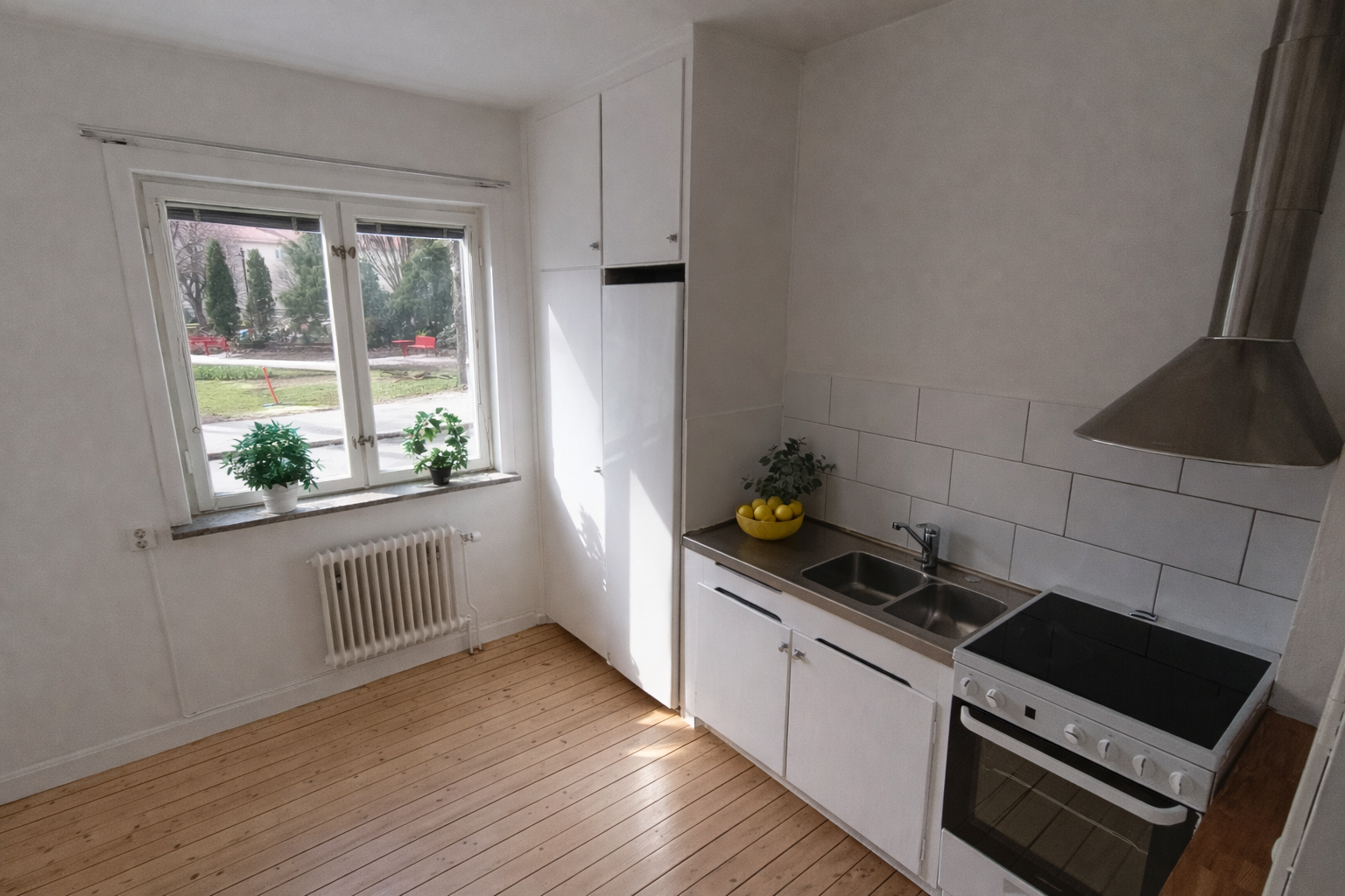 Kerstinbodagatan 7a — bild 2