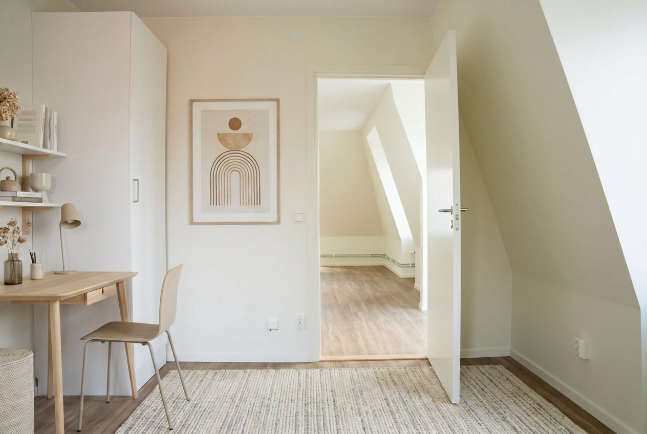 Najadgatan 4 — bild 2