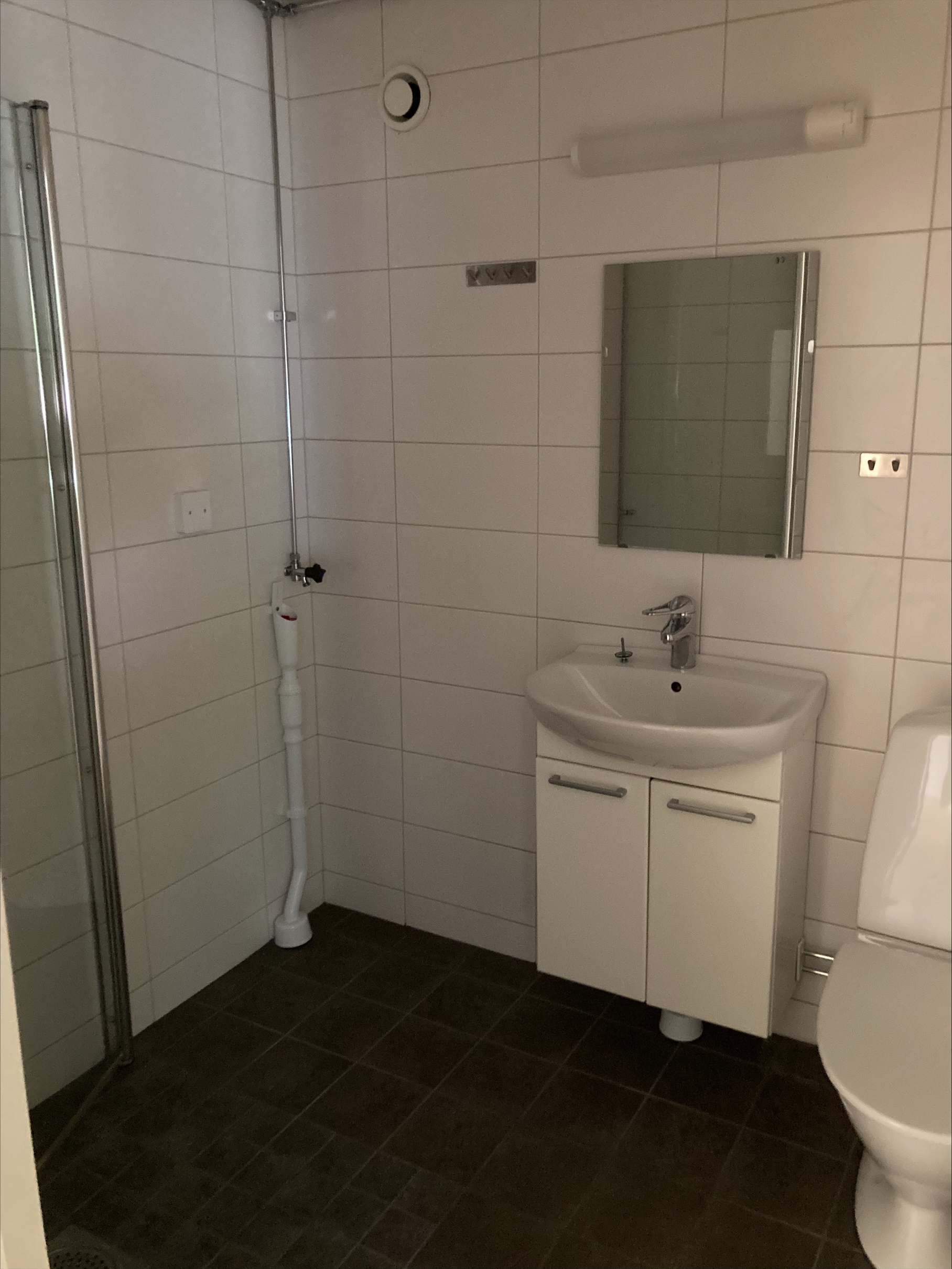 Skolörtsgången 9A — bild 2