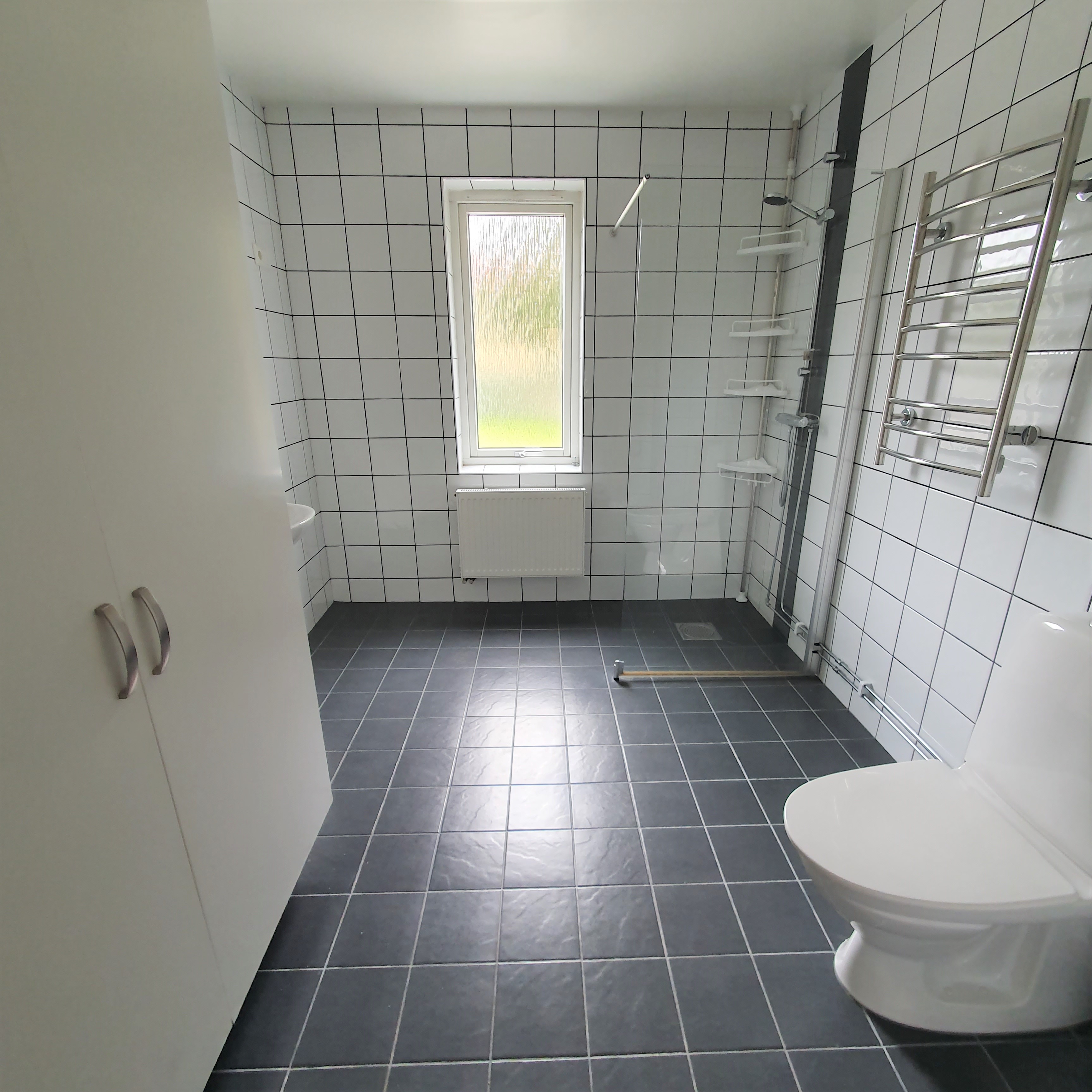 Engelbrektsgatan 113 — bild 5