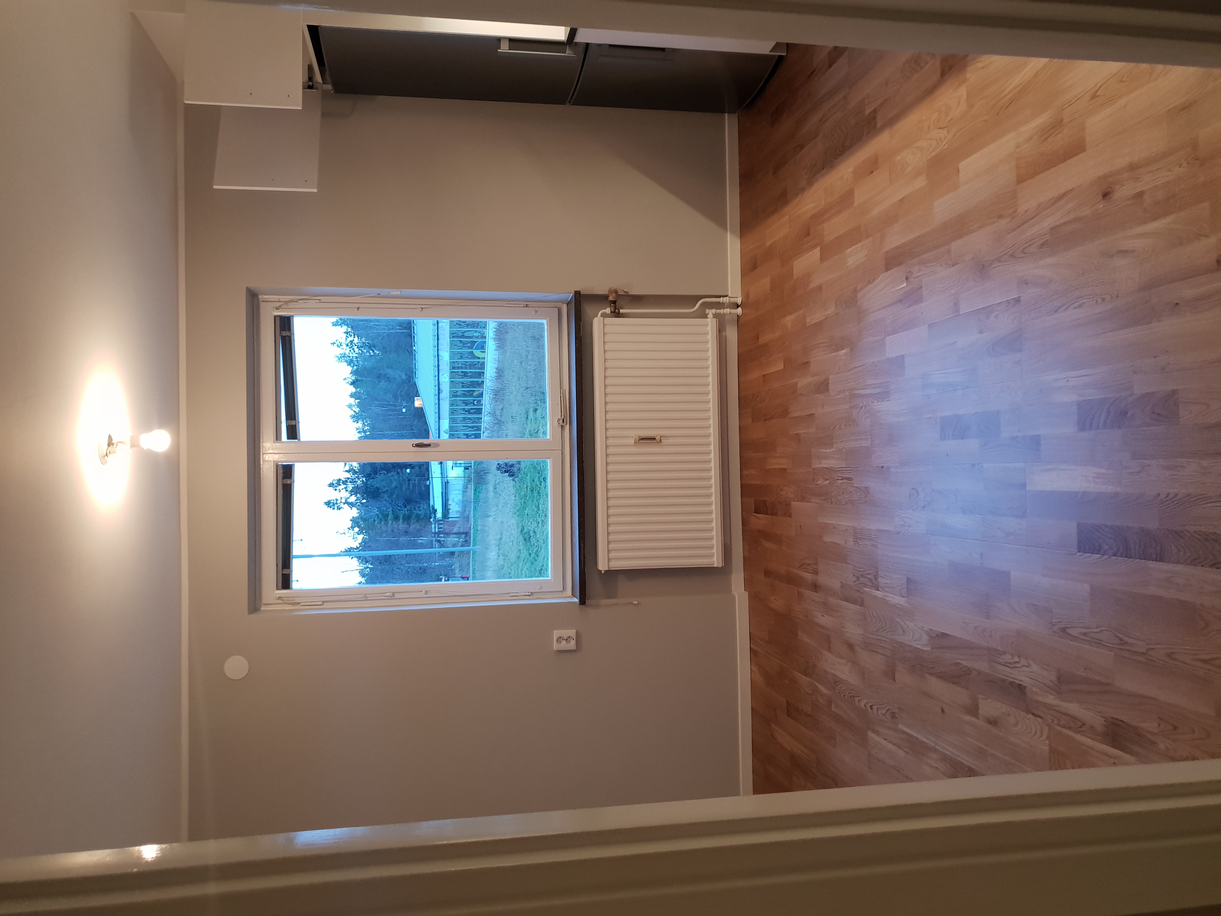 2 rum och kök, Nynäshamn — 9 052 kr/mån — bild 3