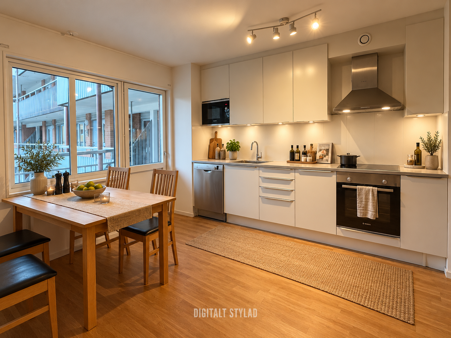 Staveredsgatan 19 – bild 3