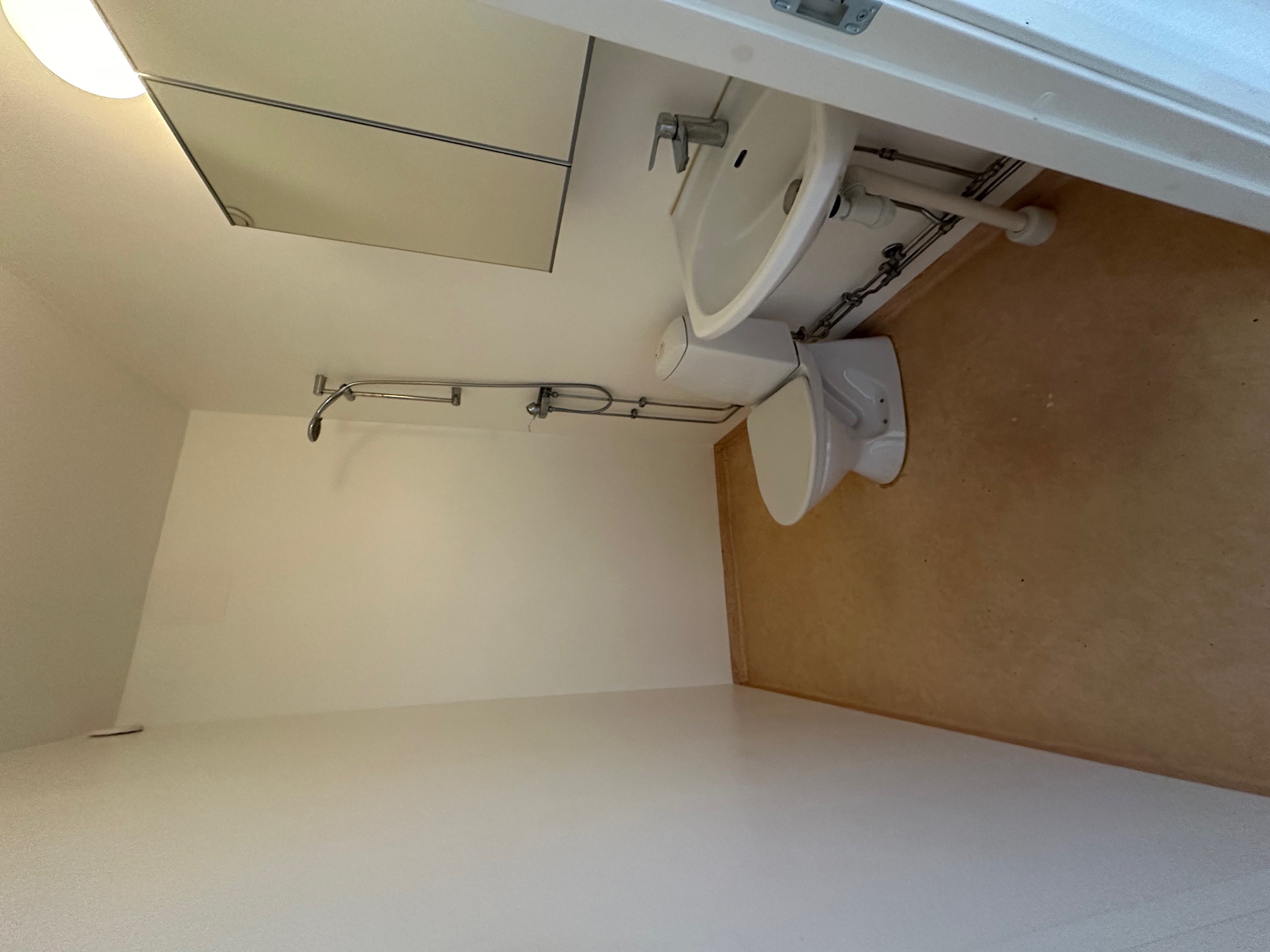 Kvarngatan 5B — bild 5