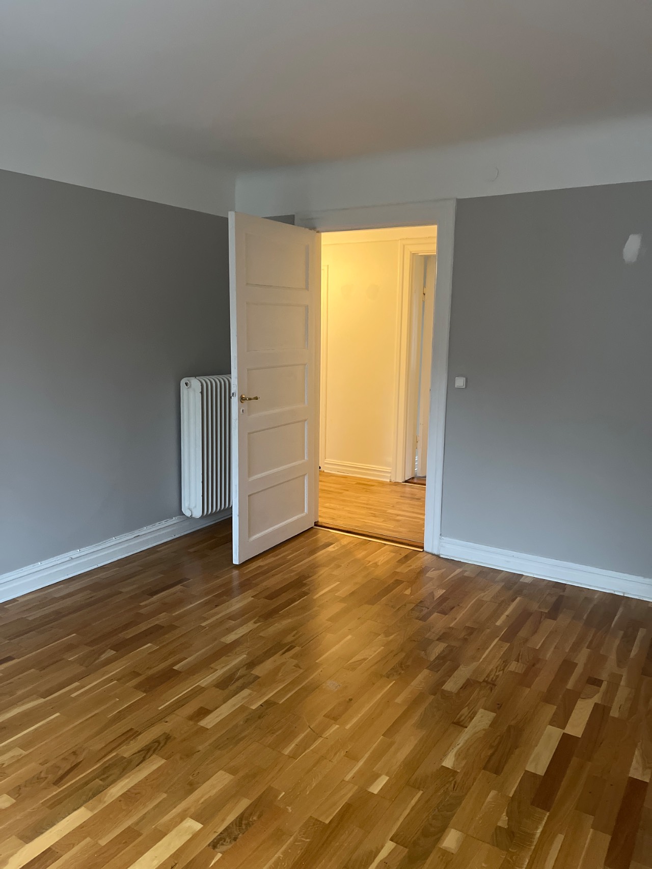 Wieselgrensgatan 20 – bild 5
