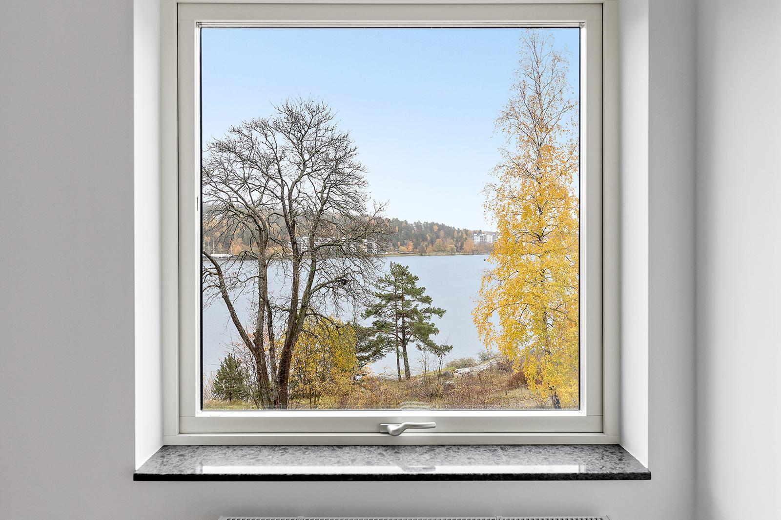 Linavägen 5 — bild 2