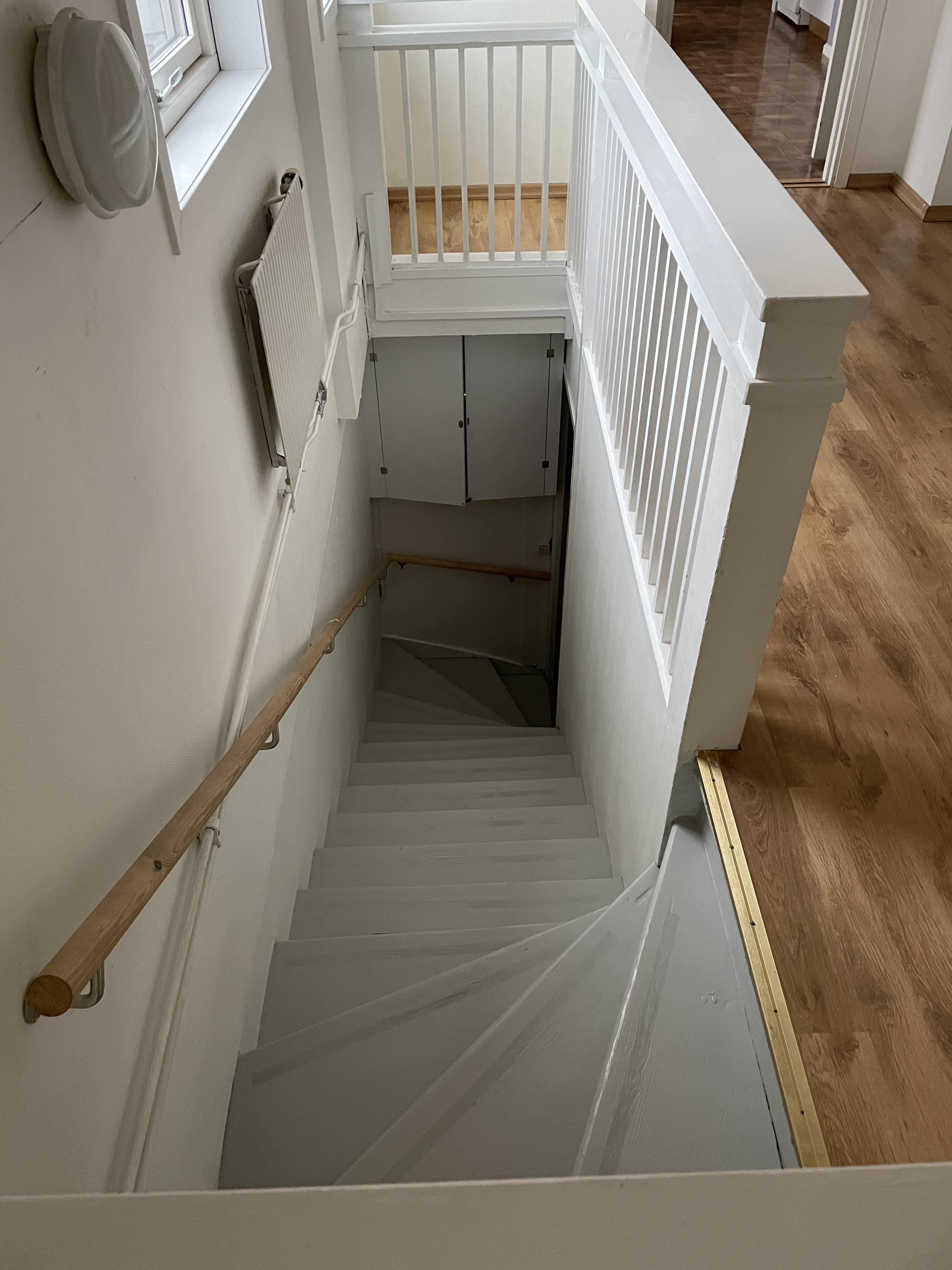 Lagerbergsgatan 9 — bild 2