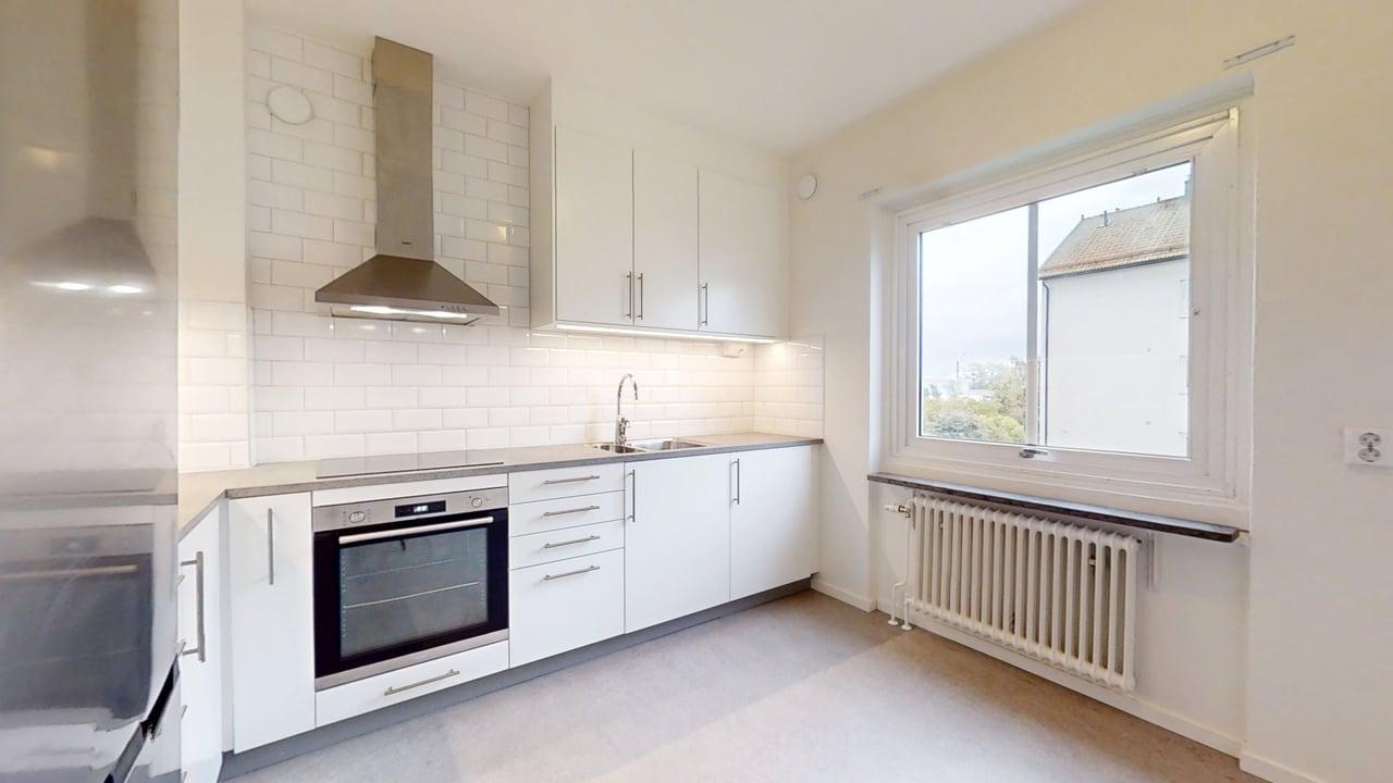 Ågatan  39 B 1 – bild 4