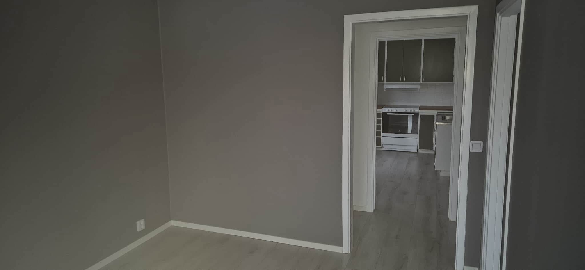 Nordanåvägen 2 — bild 5