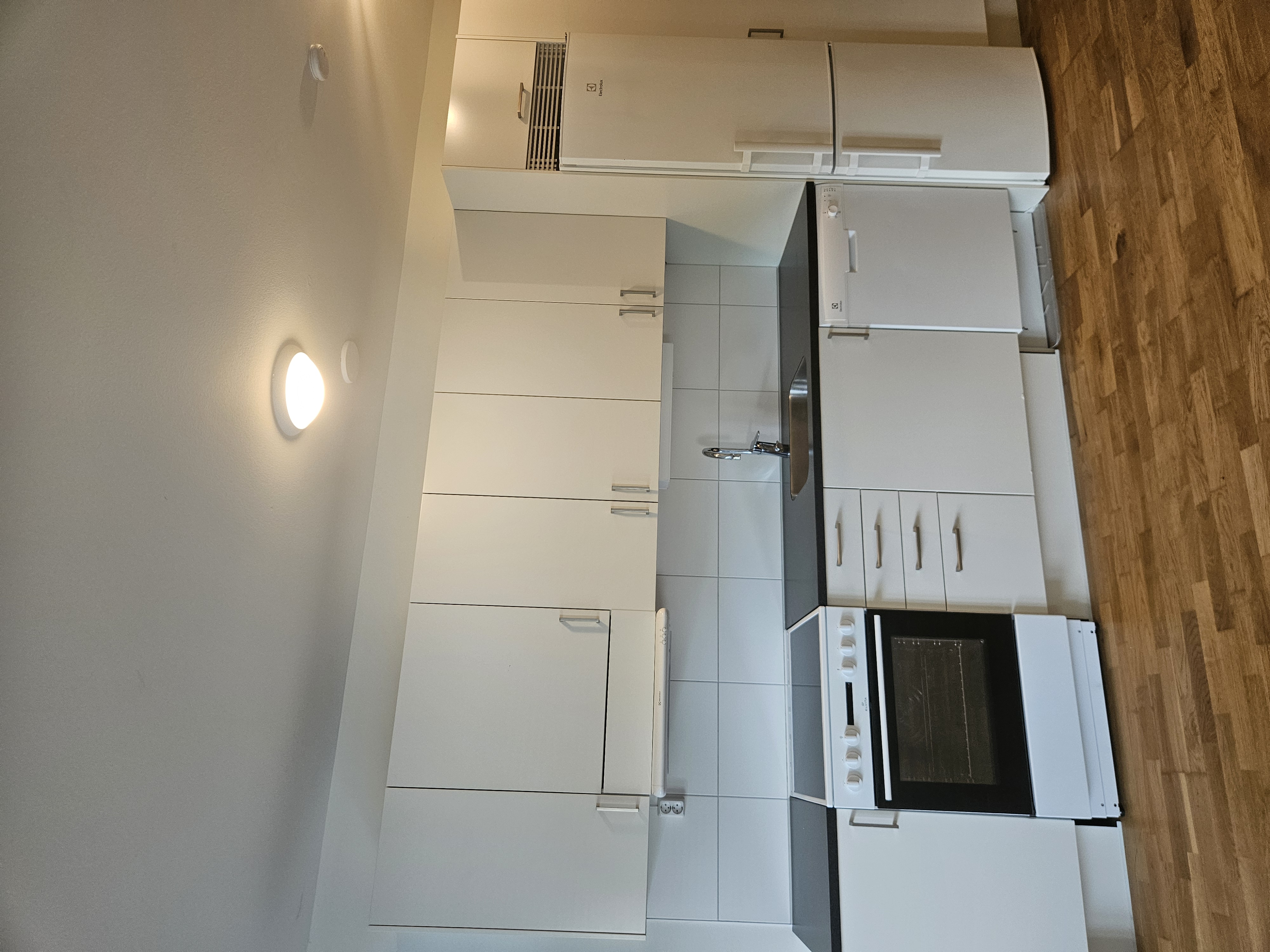 Baltiska Vägen 5 — bild 2