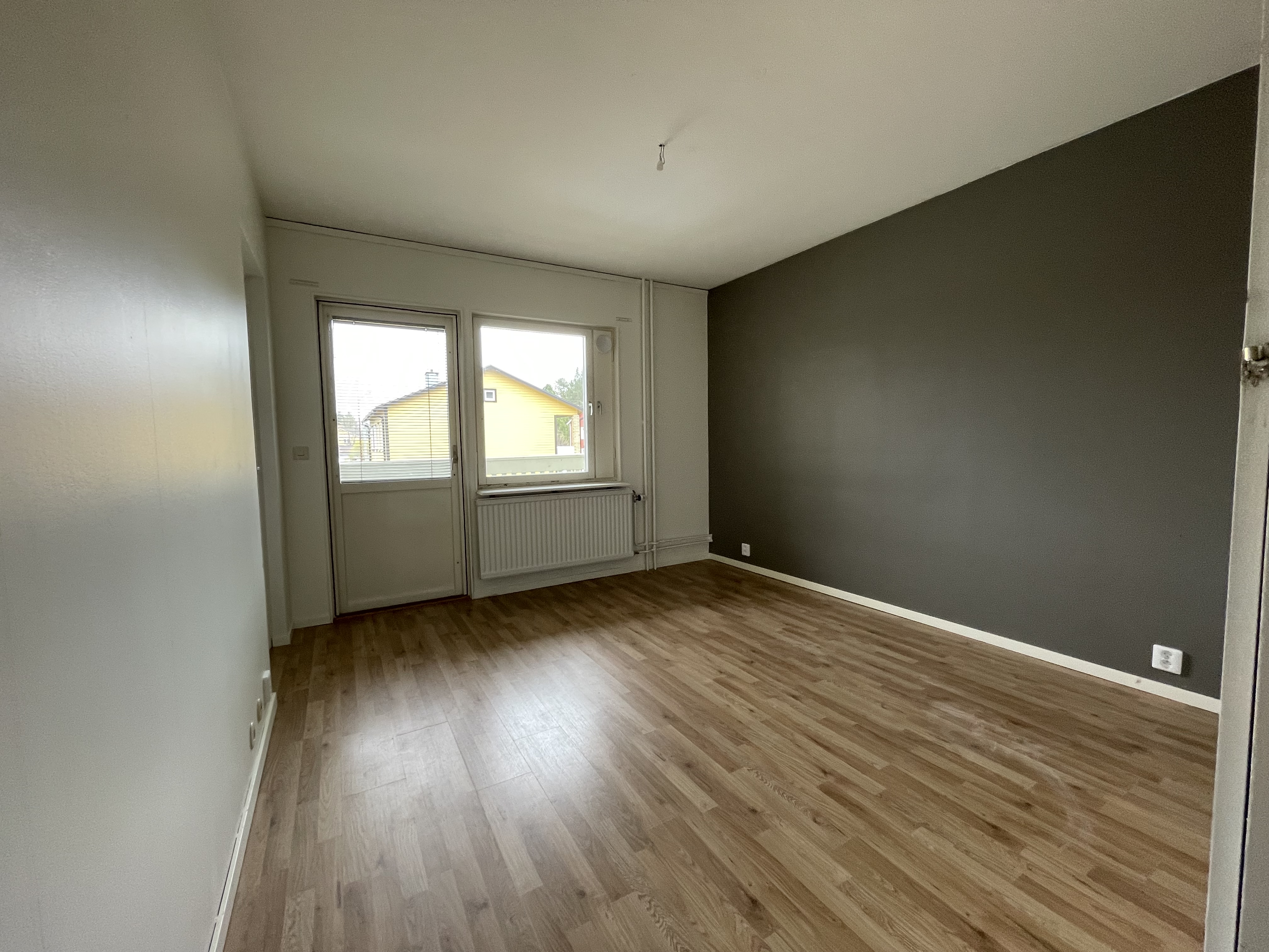 Storgatan 44 B — bild 5 av 5