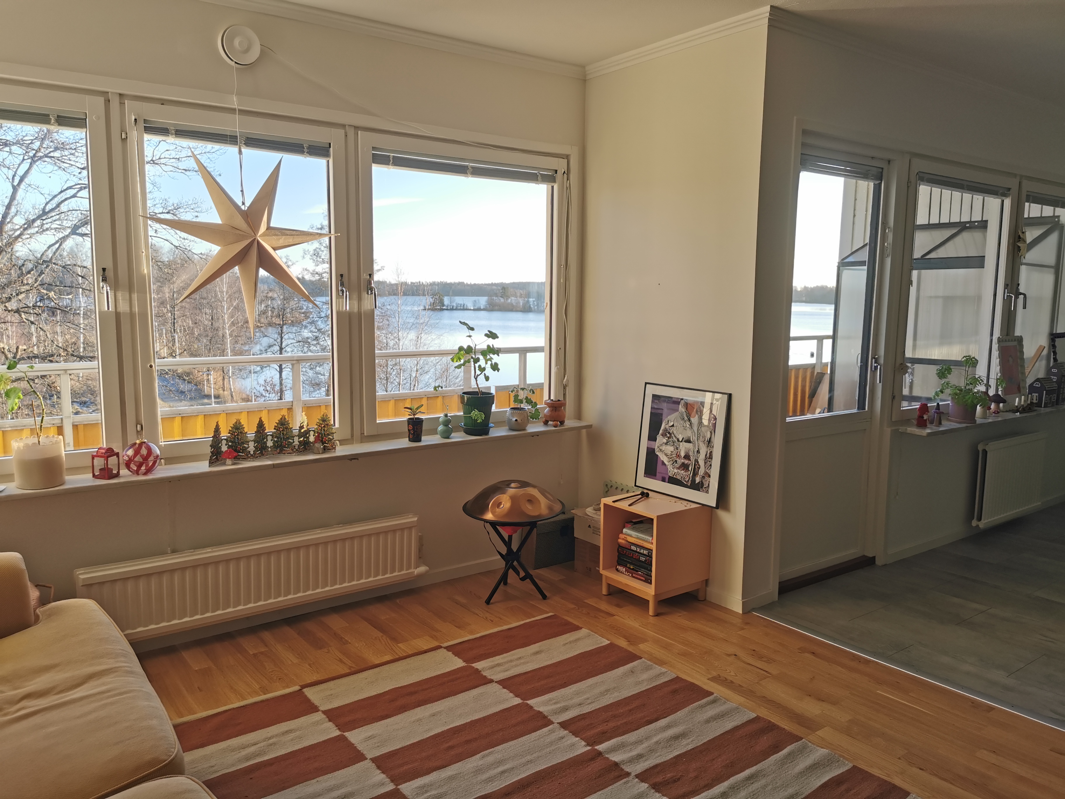 Trädgårdsgatan 1 — bild 2