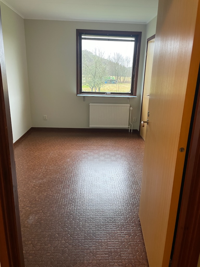 Brodalen 150 — bild 5