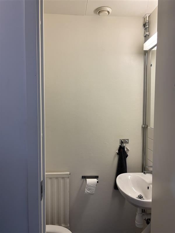 Värmegatan 2