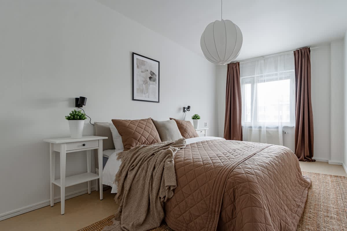 2 rum och kök, Södermalm, 18 173 kr/mån, bild 3