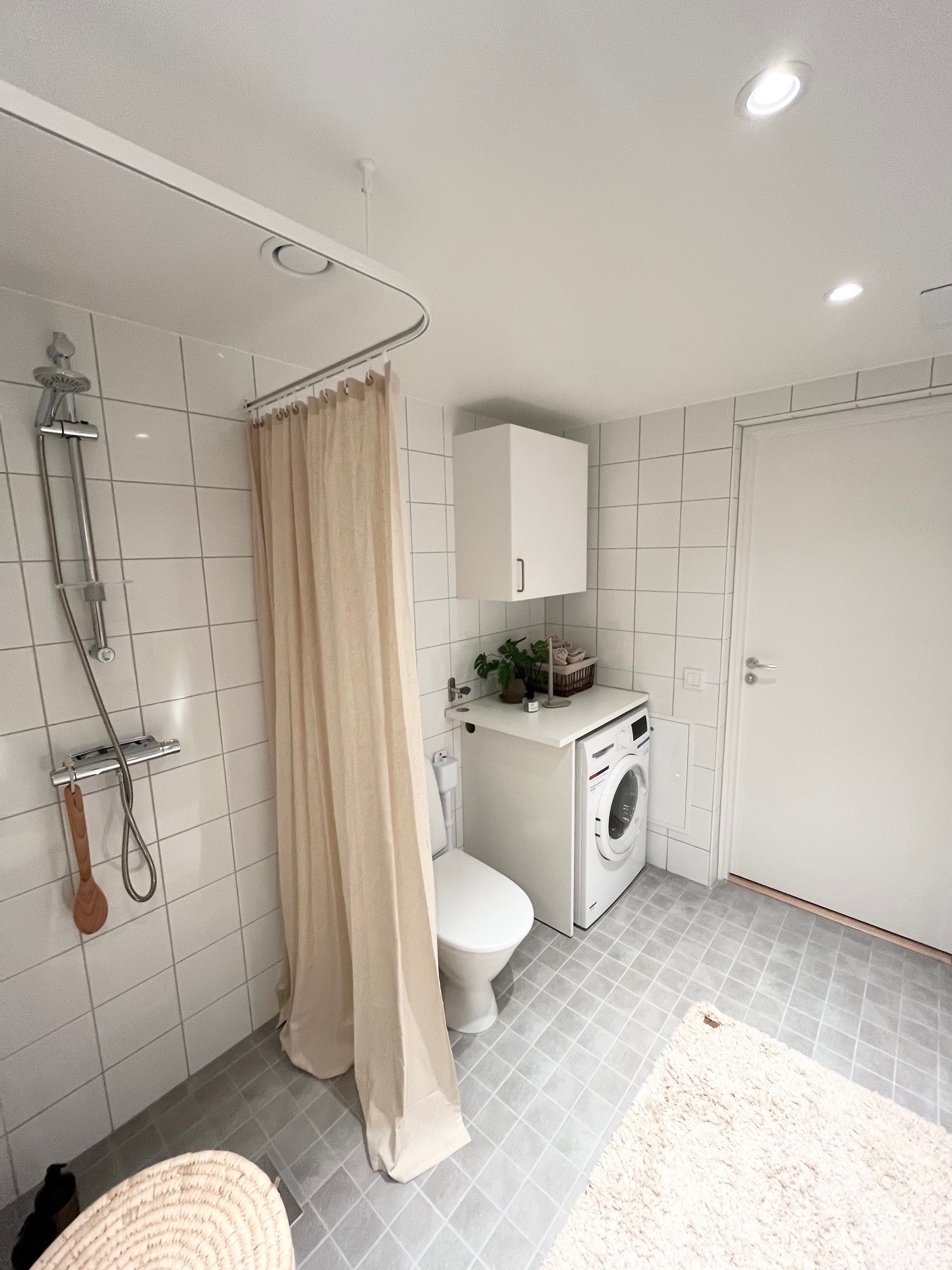 Leråkersgatan 13 — bild 5