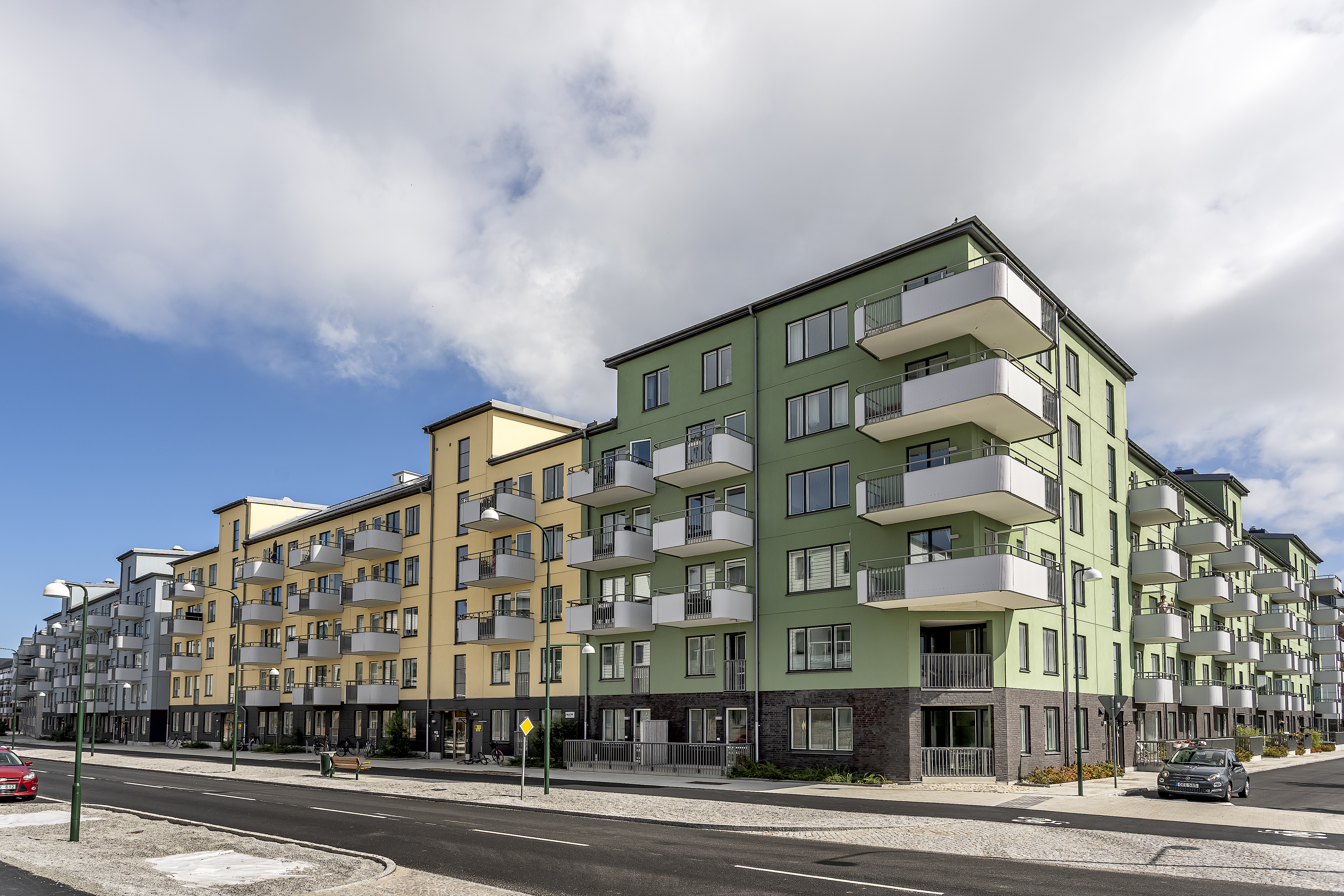 Blåsebergavägen 28 — bild 5