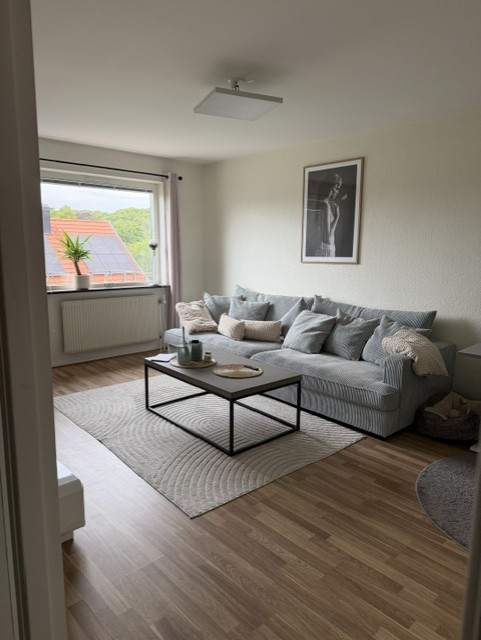 Södergatan 27B — bild 4 av 5