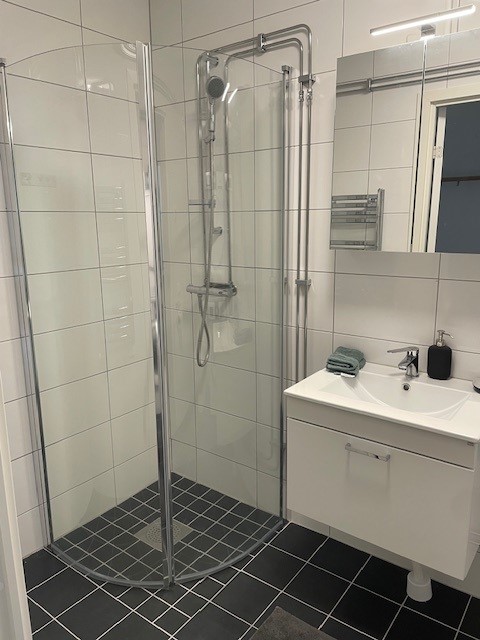 Humleplan 31 — bild 2