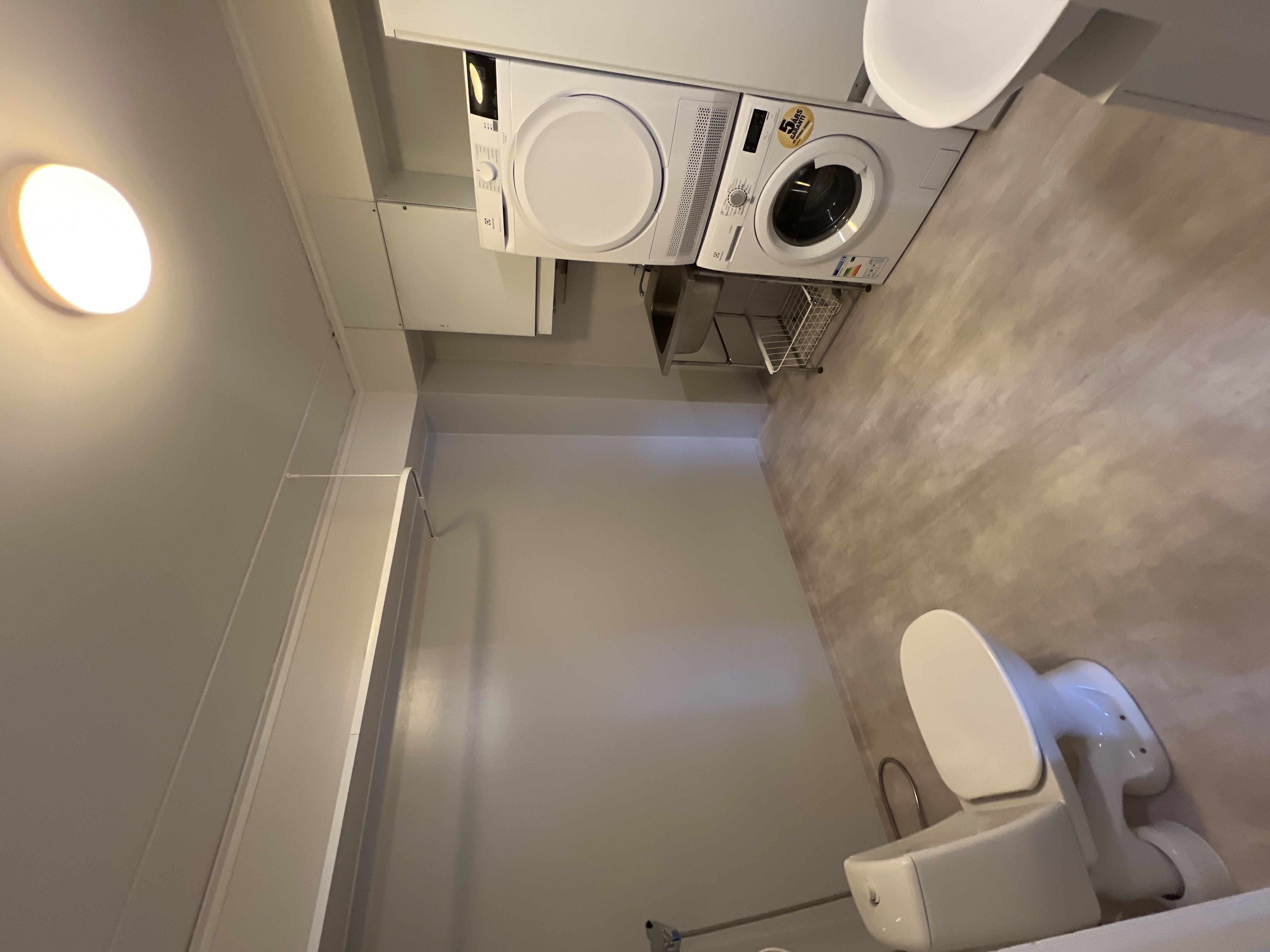 Ejnar Görans väg 38 – bild 4
