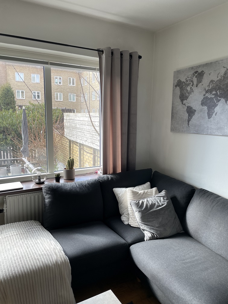 Vasagatan 28 — bild 2