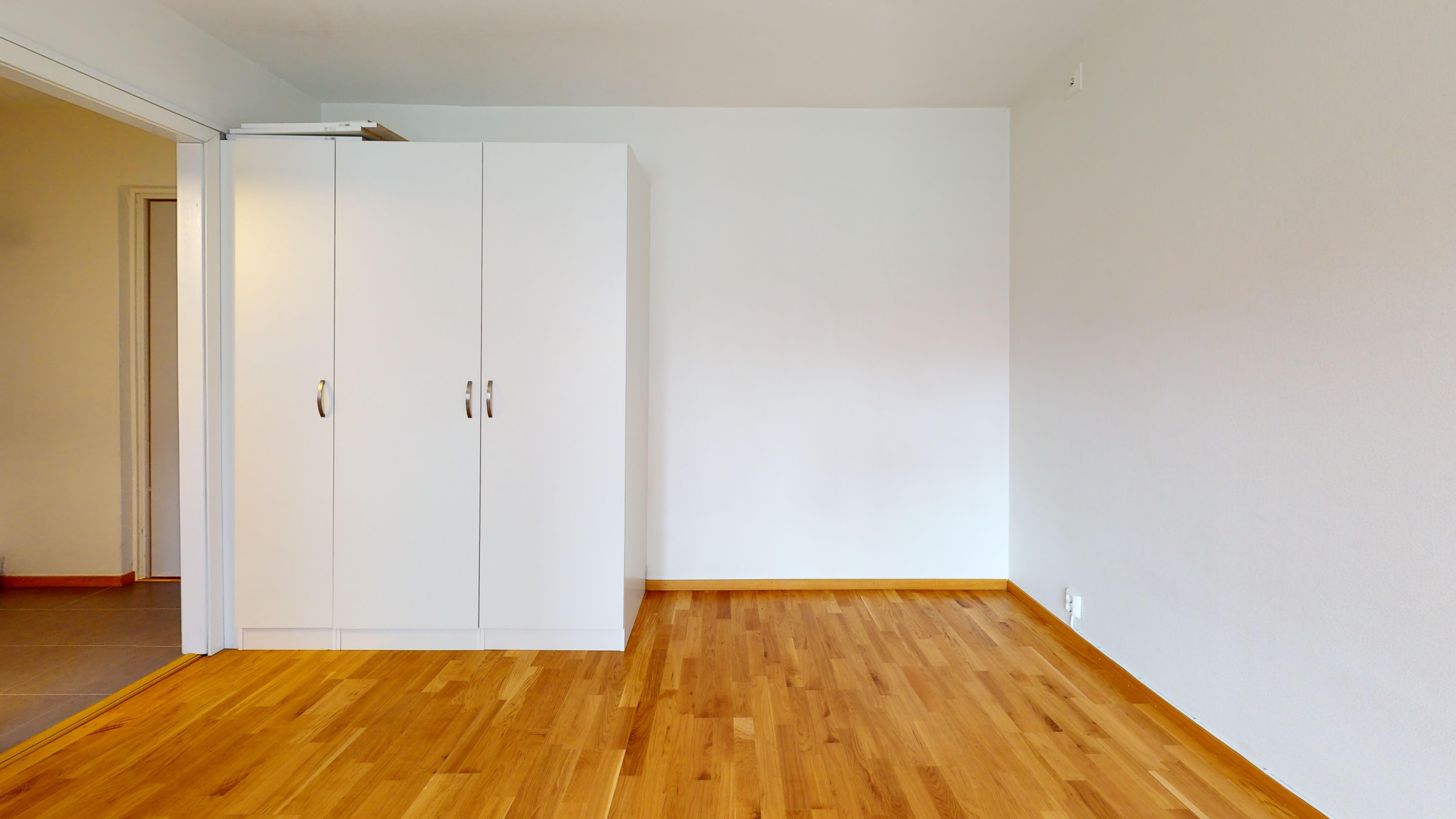 Sparregatan 15 — bild 4 av 5