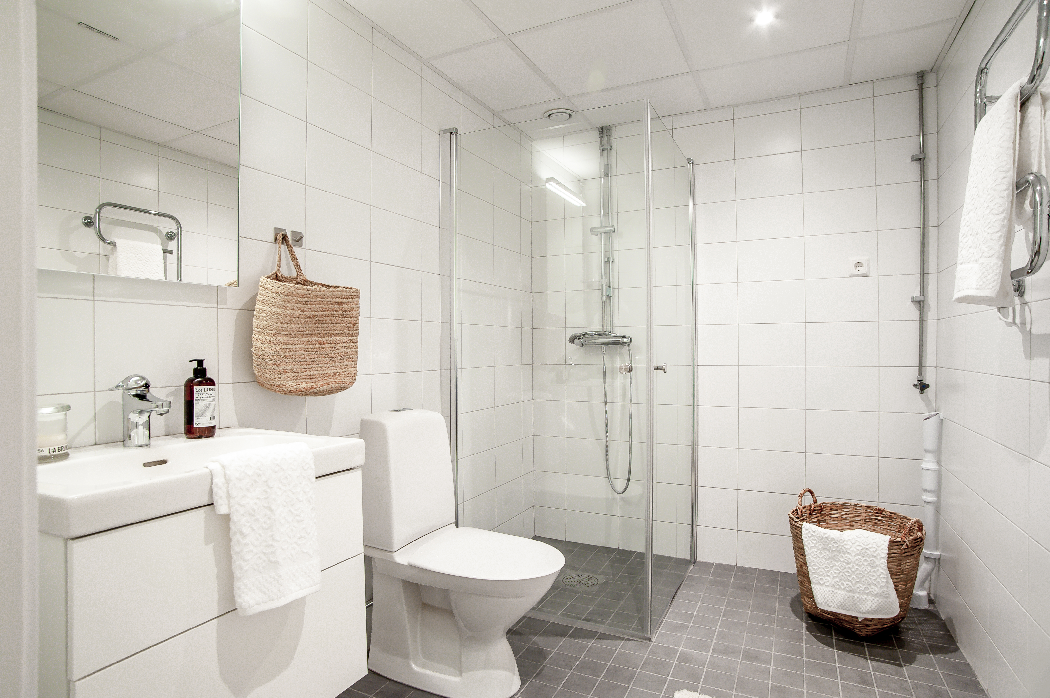 Östermalmsvägen 40 B — bild 2