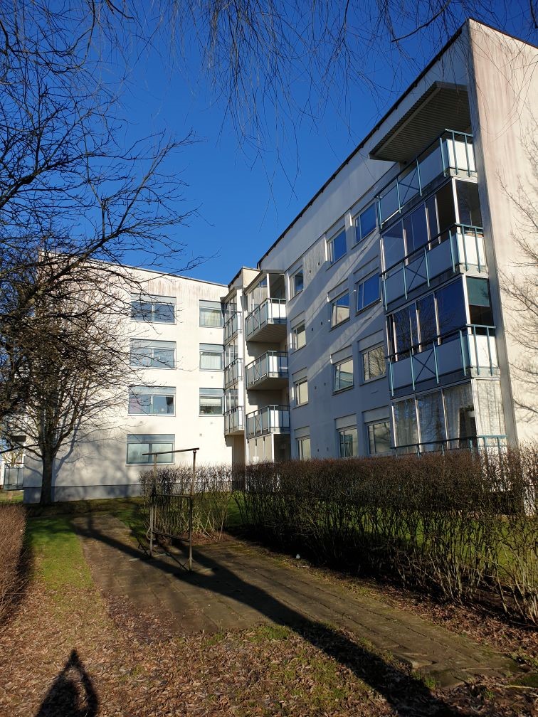 ledig-hyresr-tt-p-m-rners-v-g-58-a-v-xj-homeq