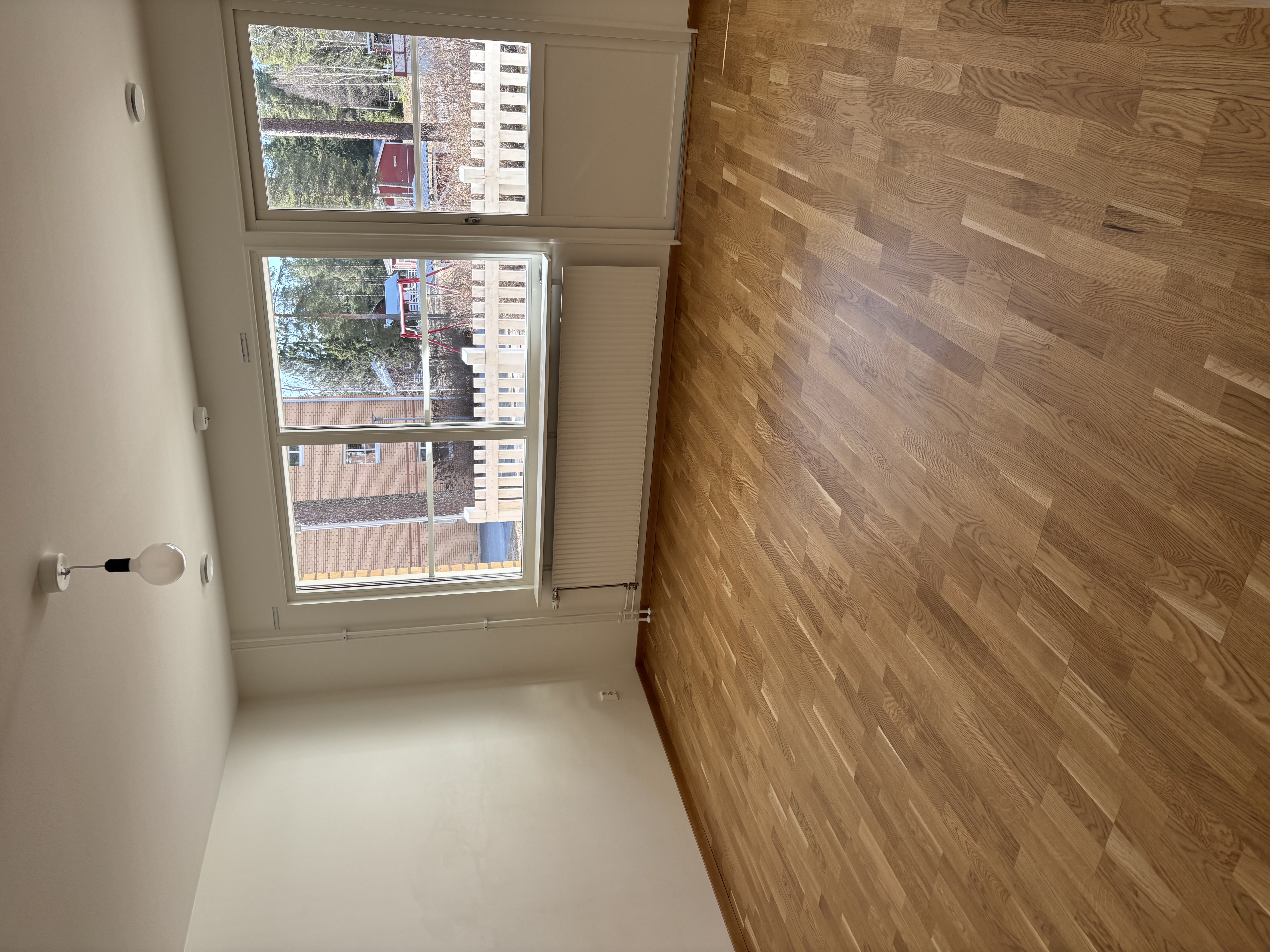 Lyckogränd 4 — bild 5