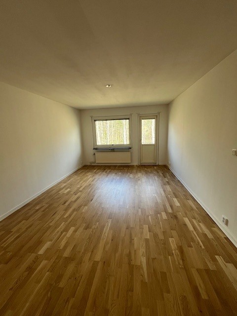 Kungshallsvägen 13 — bild 2