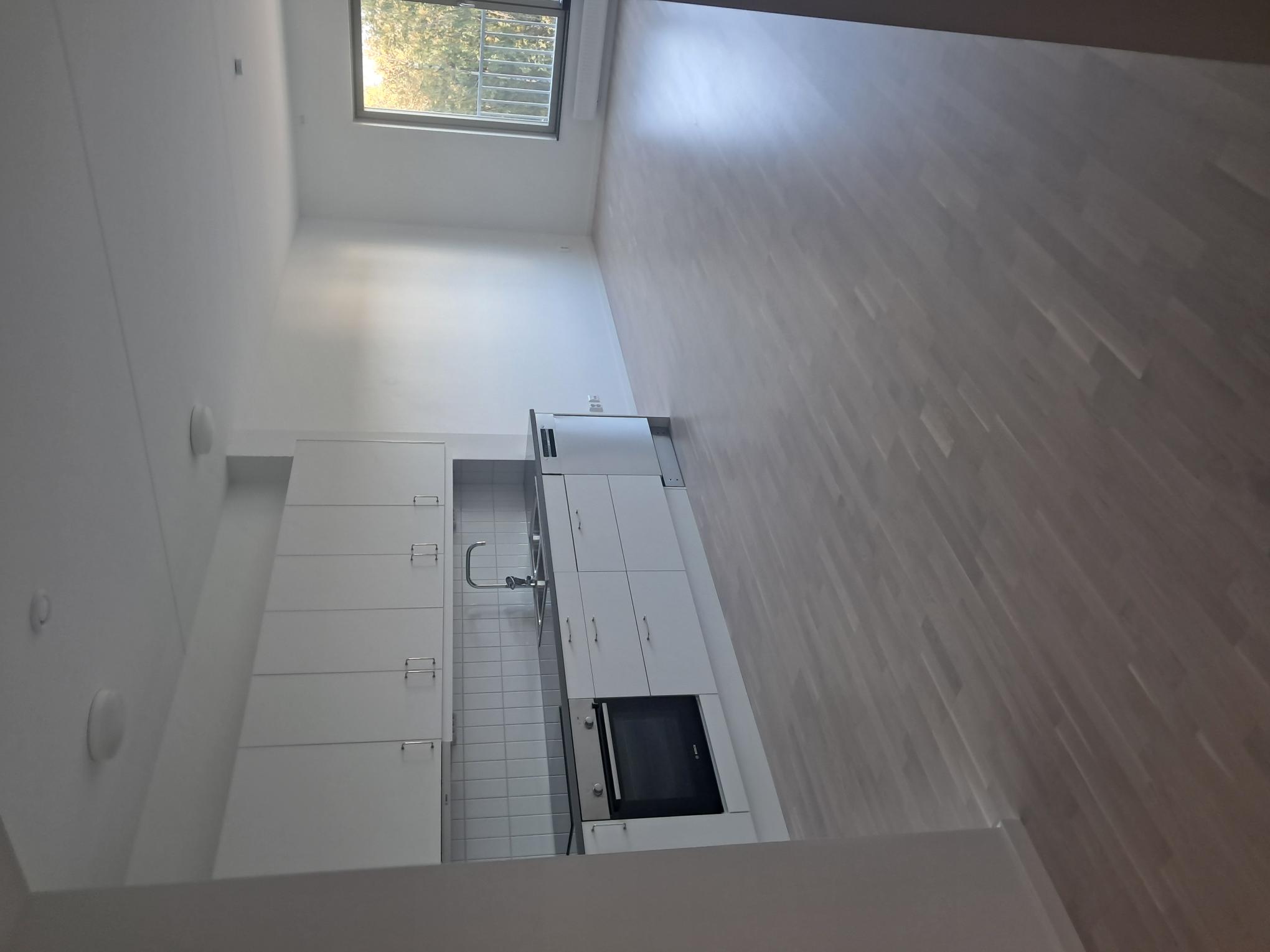 Bjursätragatan 152 — bild 2