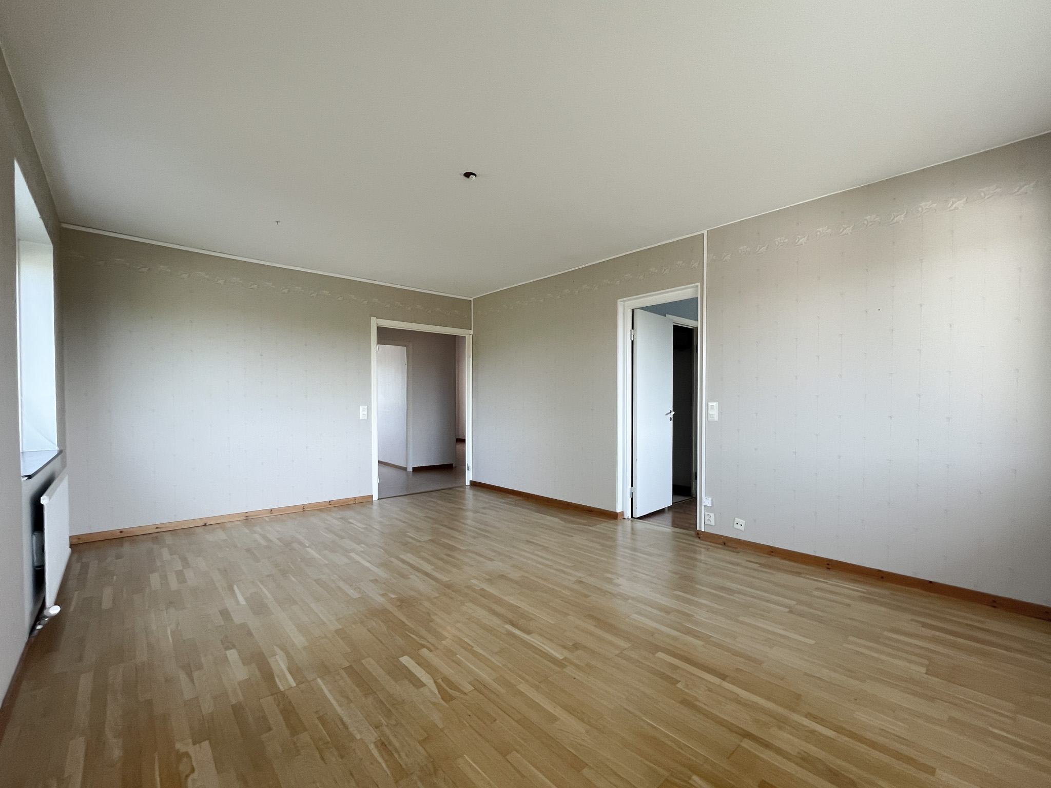 Ersmarksvägen 6 — bild 5