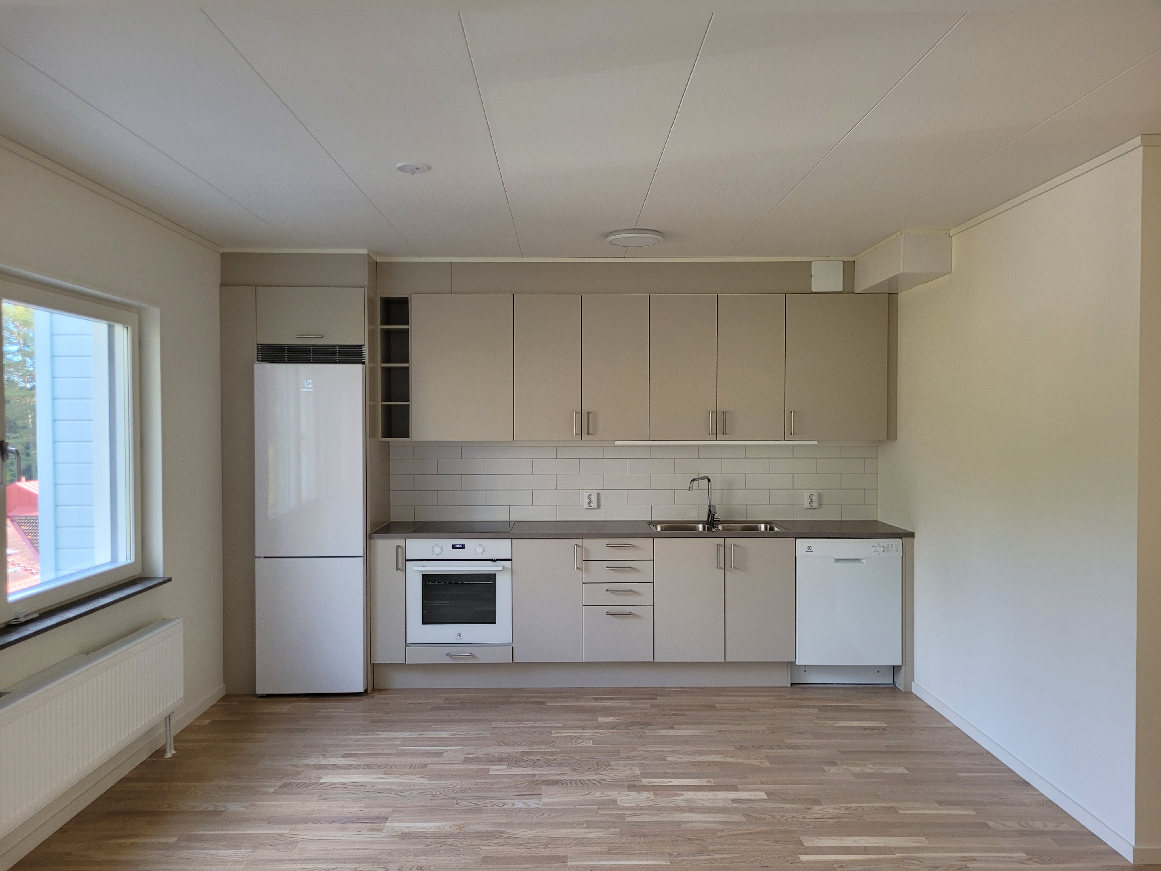 2 rum och kök, Norrtälje — 10 758 kr/mån — bild 3