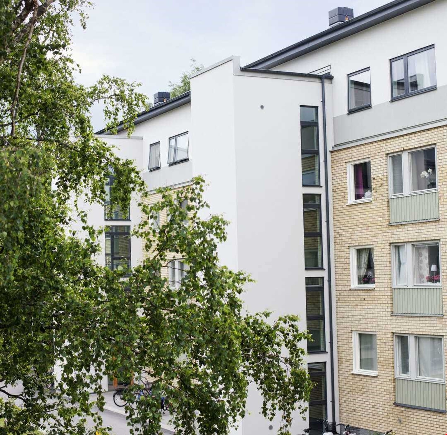 Konstruktörsgatan 70 — bild 2
