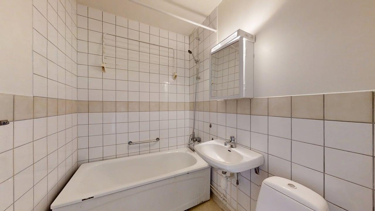 Västergatan 21A – bild 5