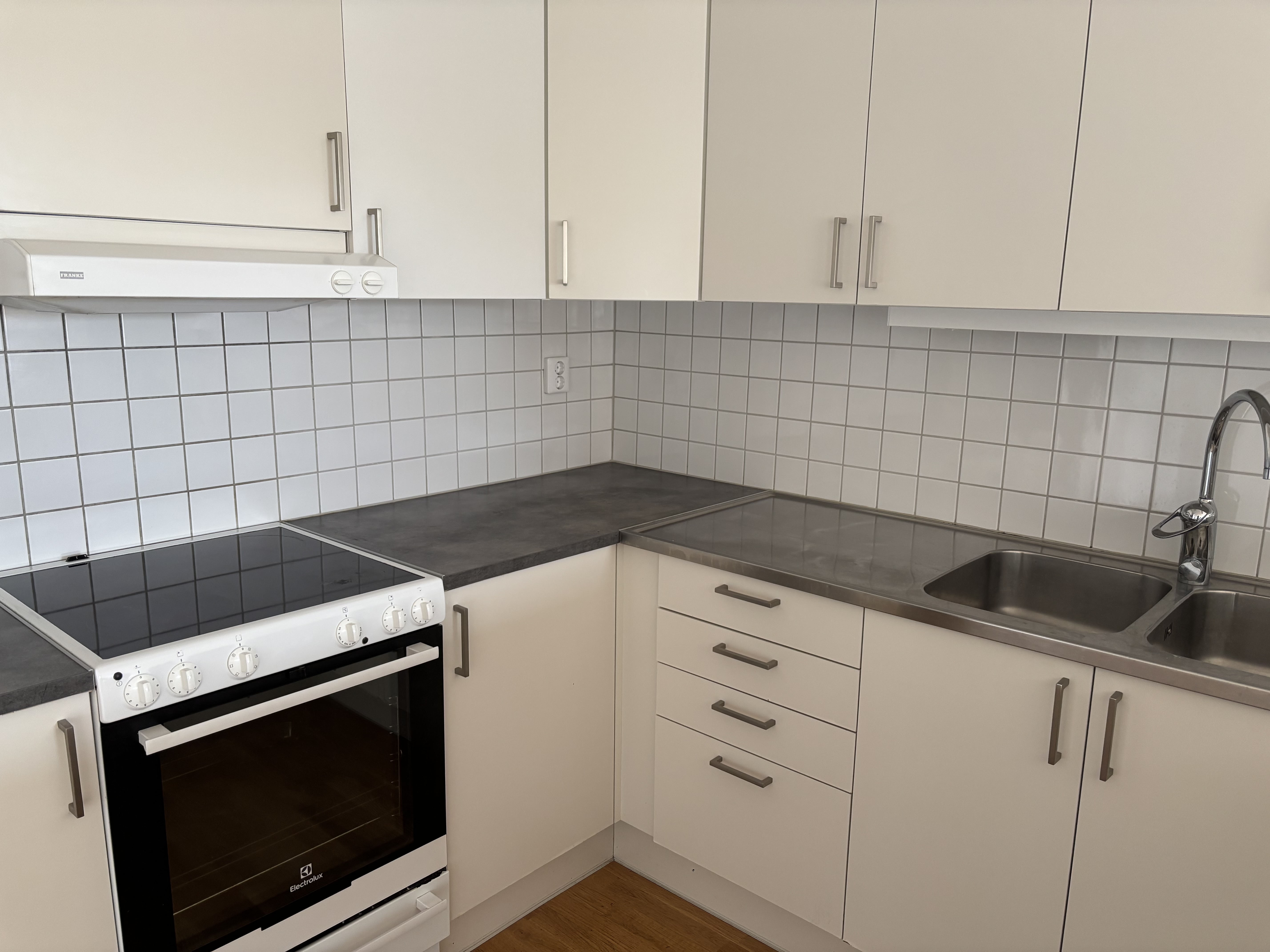 2 rum och kök, Upplands-Bro — 9 603 kr/mån — bild 5