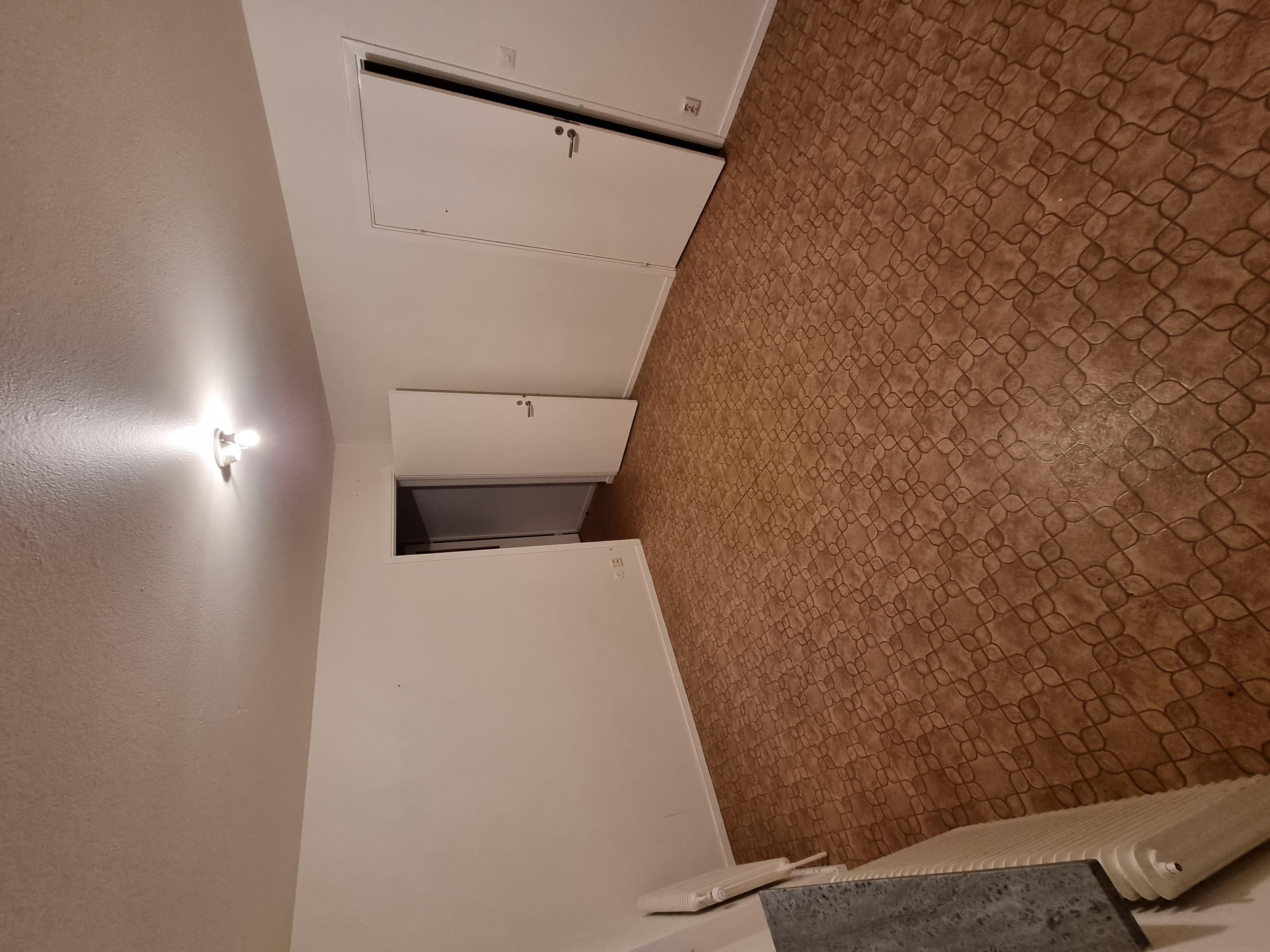 Ramsbergsvägen 6A — bild 5