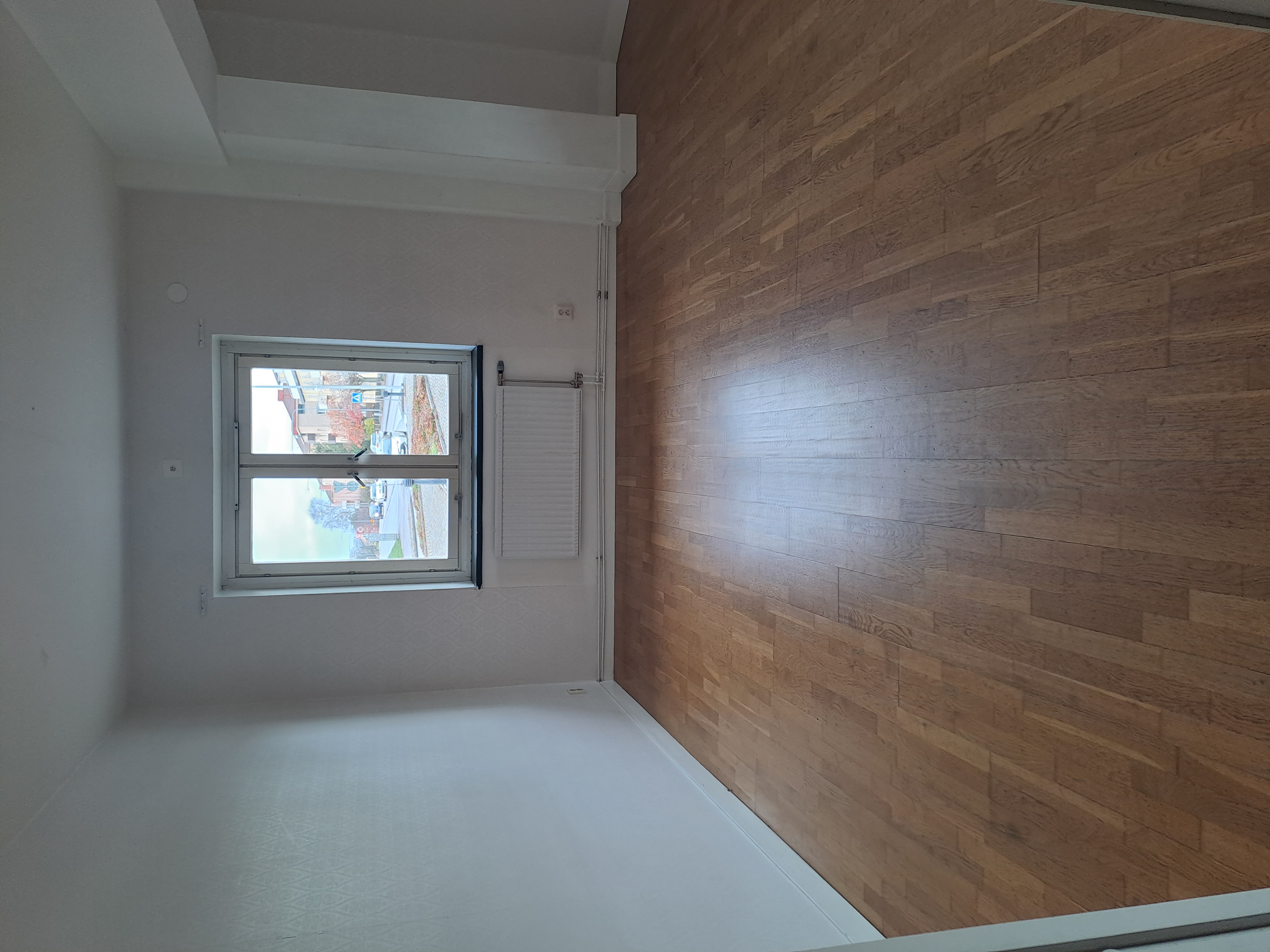 Västra Åsgatan 29 B — bild 5