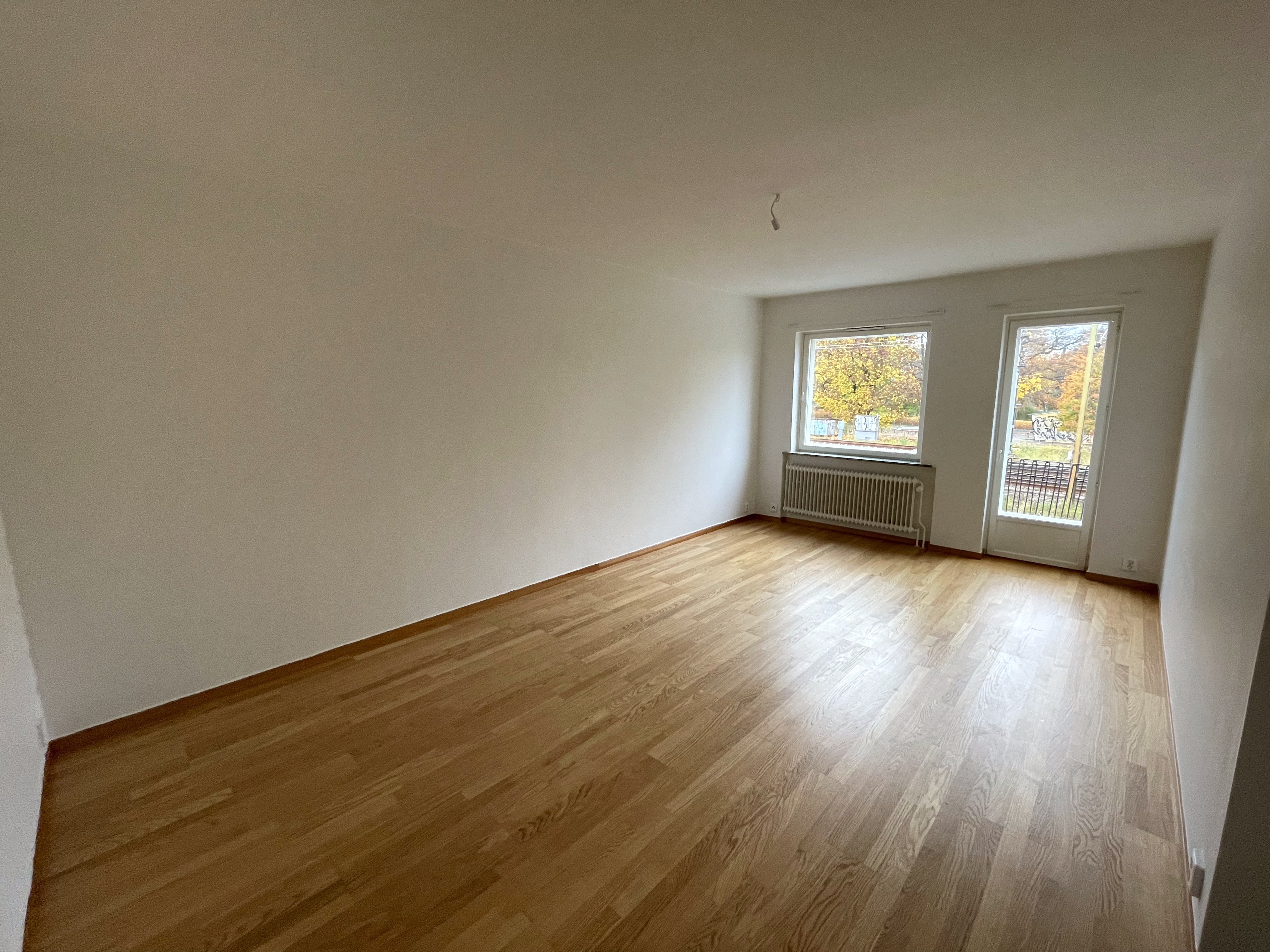 Badhusgatan 3 — bild 5