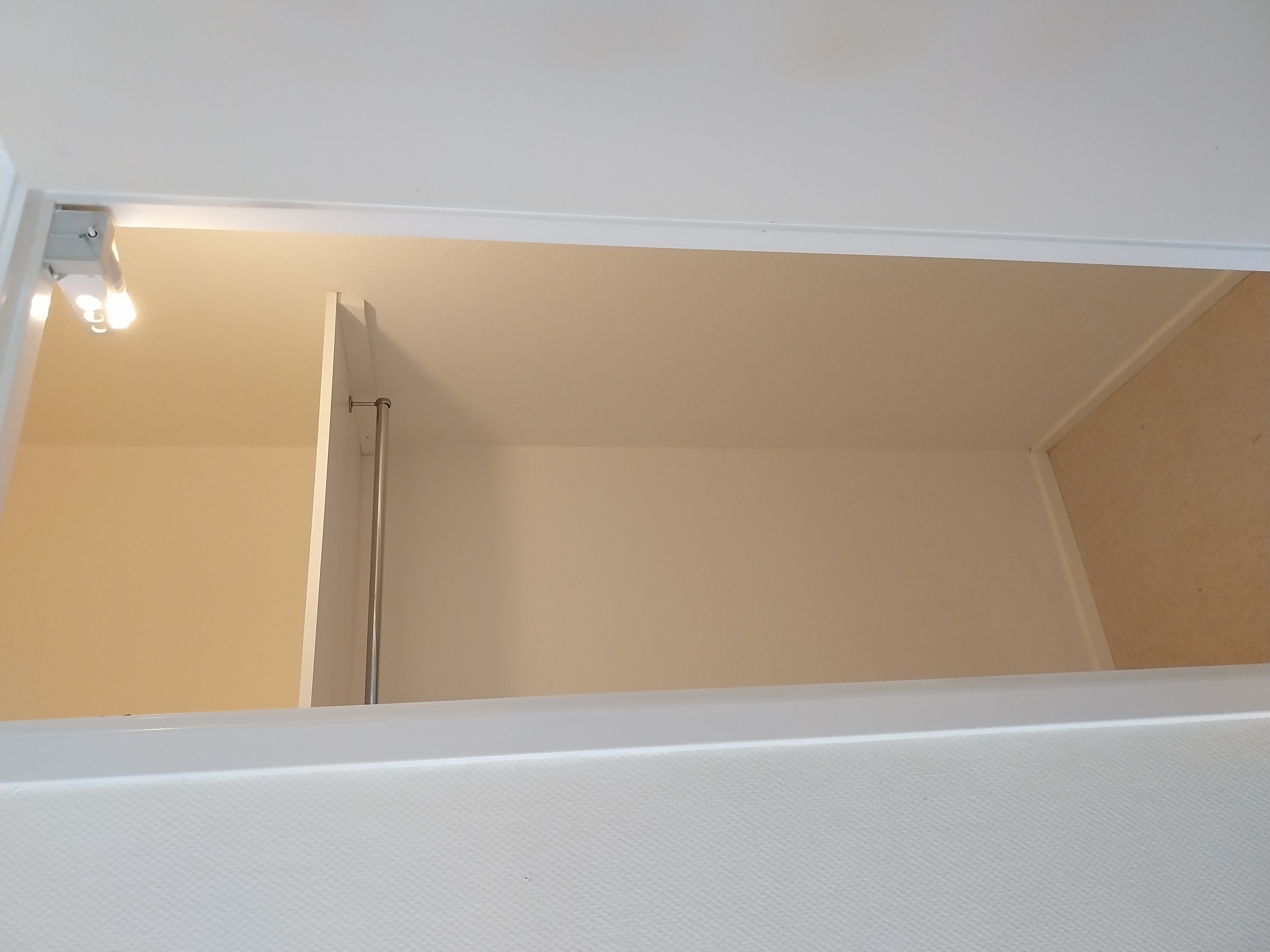 Petreplan 11B — bild 5