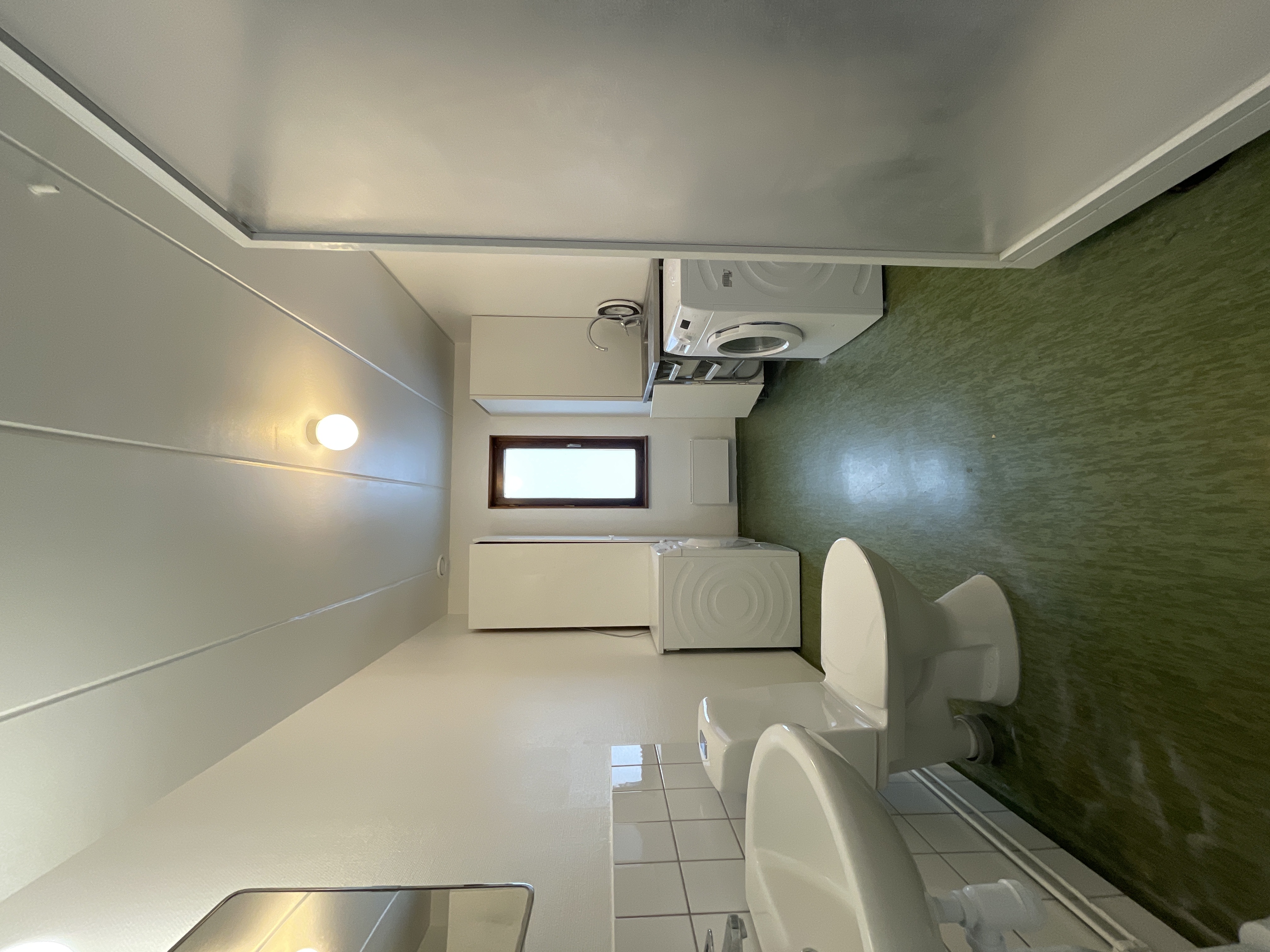 Torpvägen 30 — bild 5