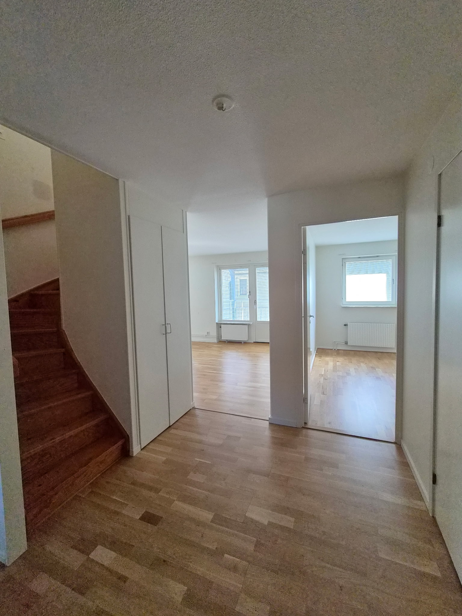 Krukmakaregatan 6 — bild 5 av 5