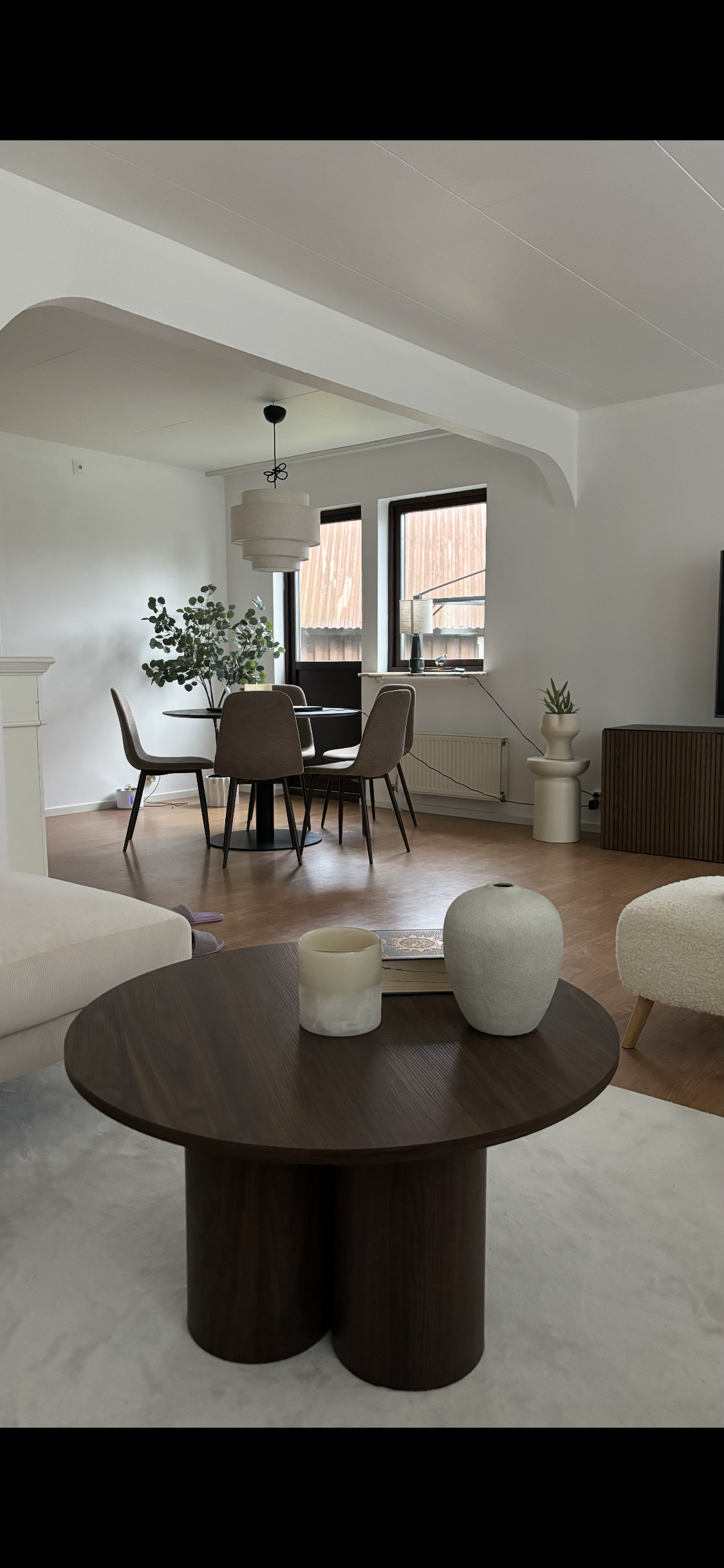 Bivägen 2 — bild 2