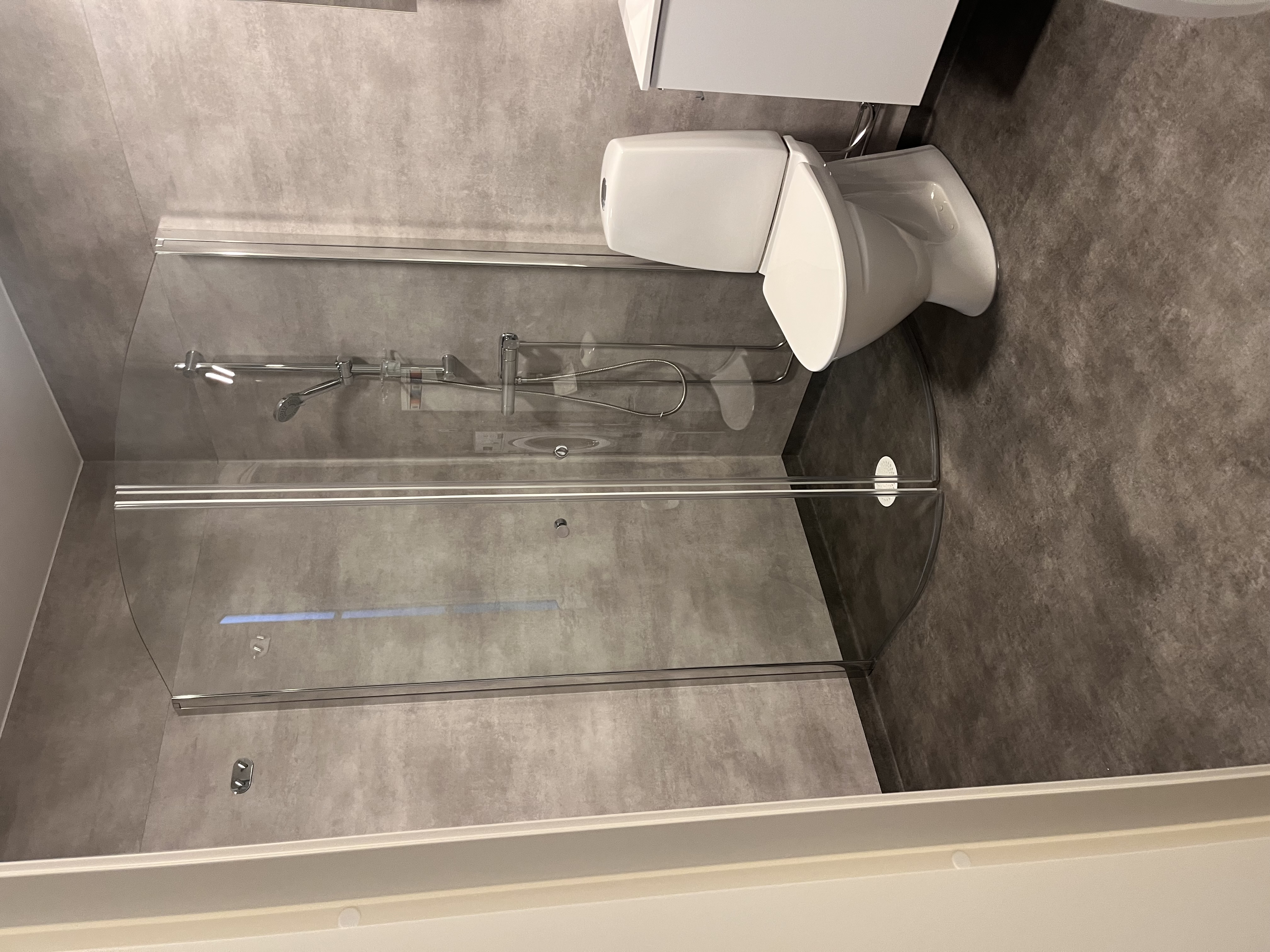 Ängsgatan 3B — bild 5