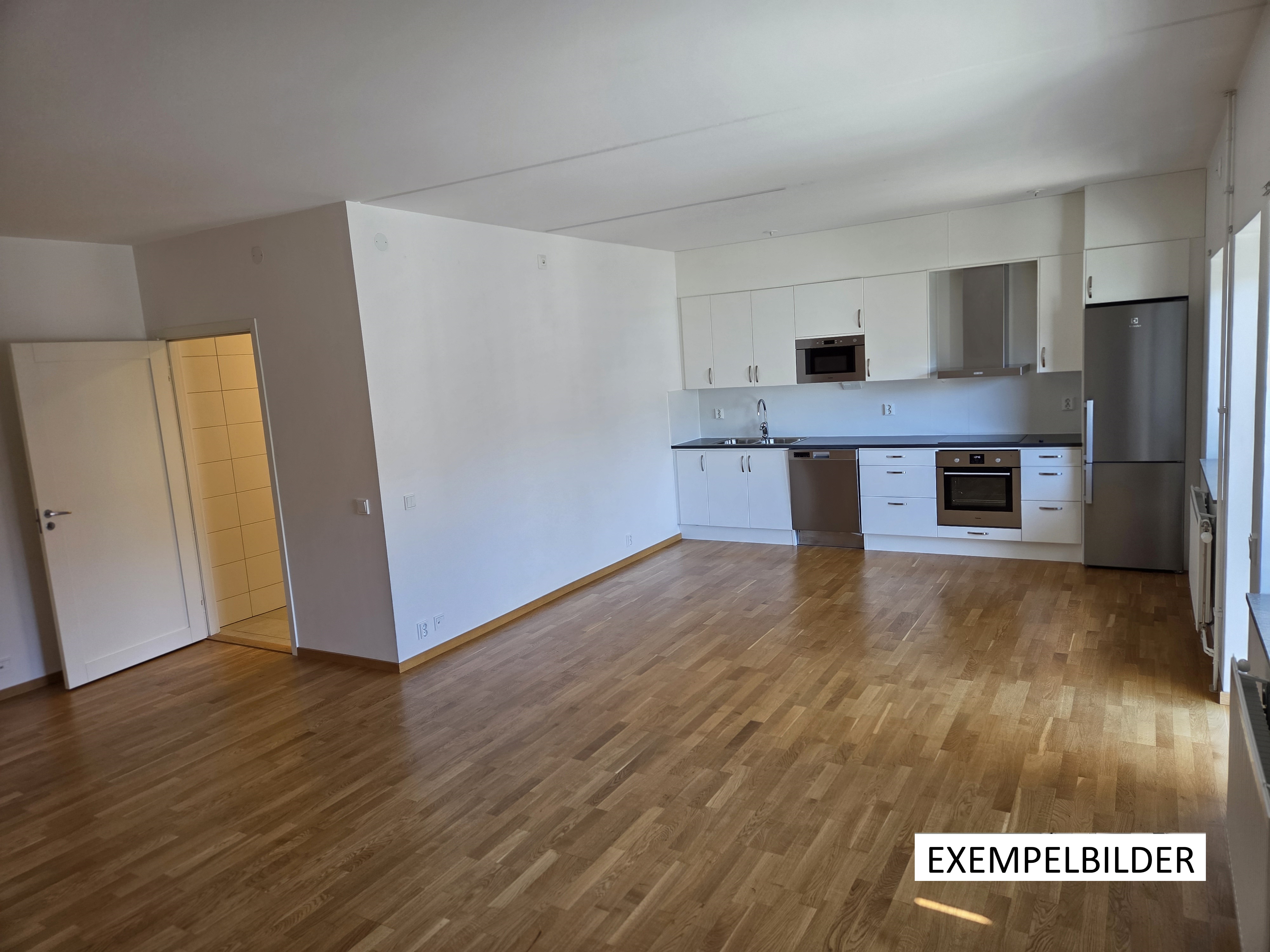 Nissabogatan 24 — bild 5