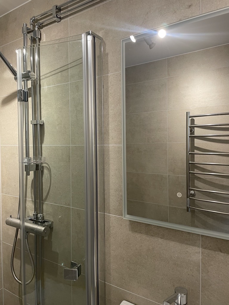 Sofiagatan 10B — bild 4
