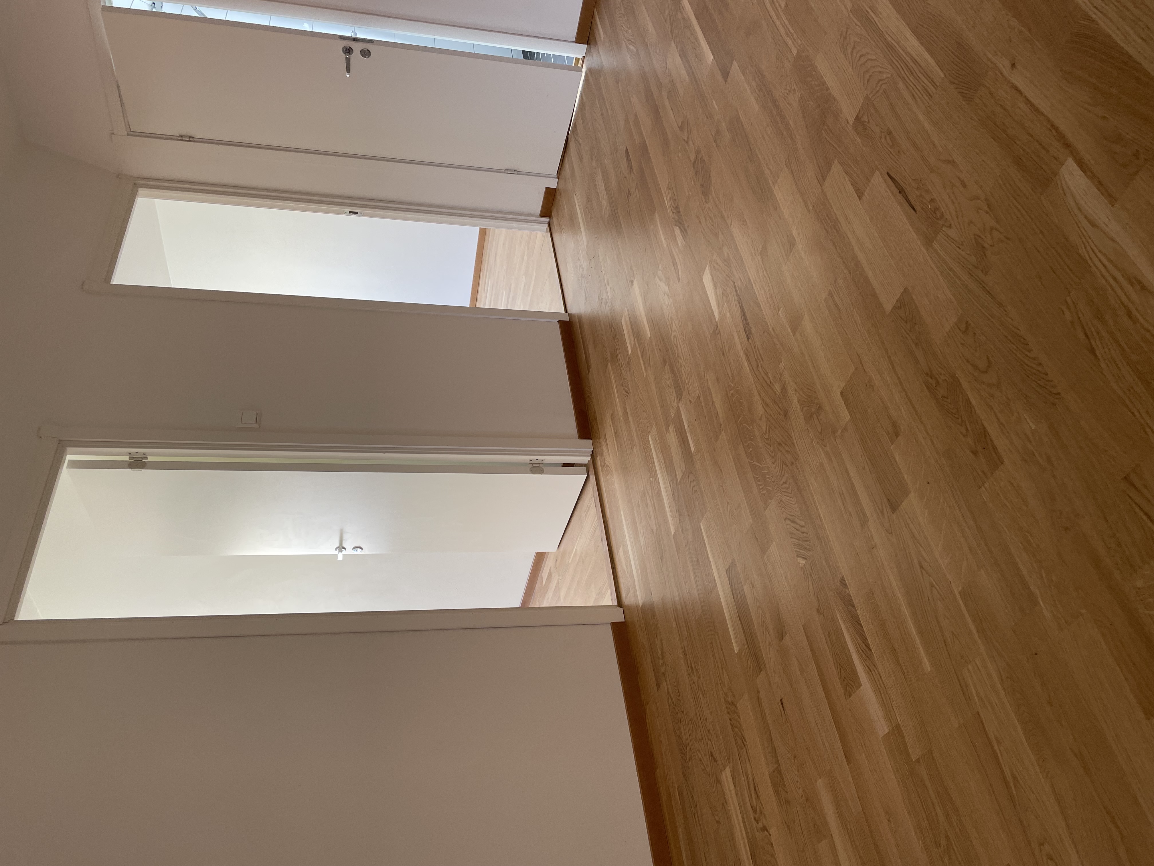 Marumsgatan 13 — bild 2